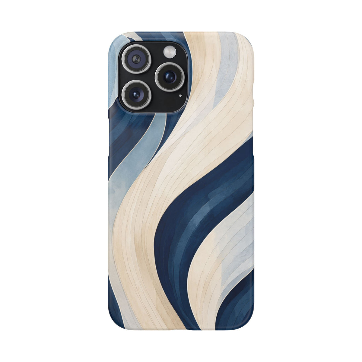 ABSTRAKT SAMSUNG IPHONE TOK