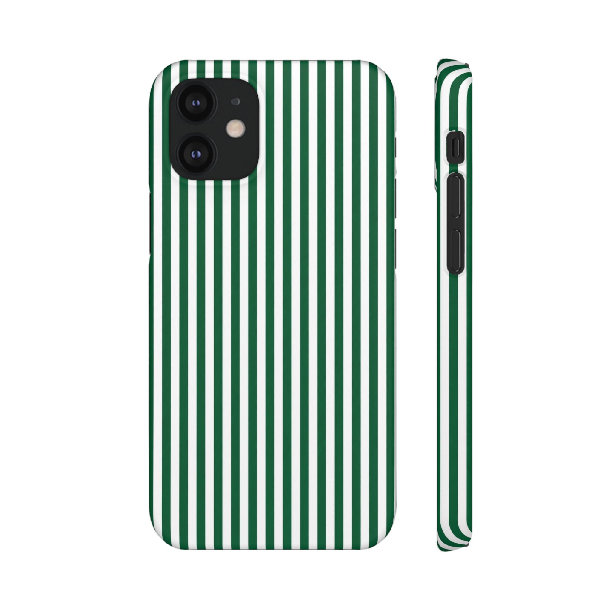 CSÍKOS SAMSUNG IPHONE TOK