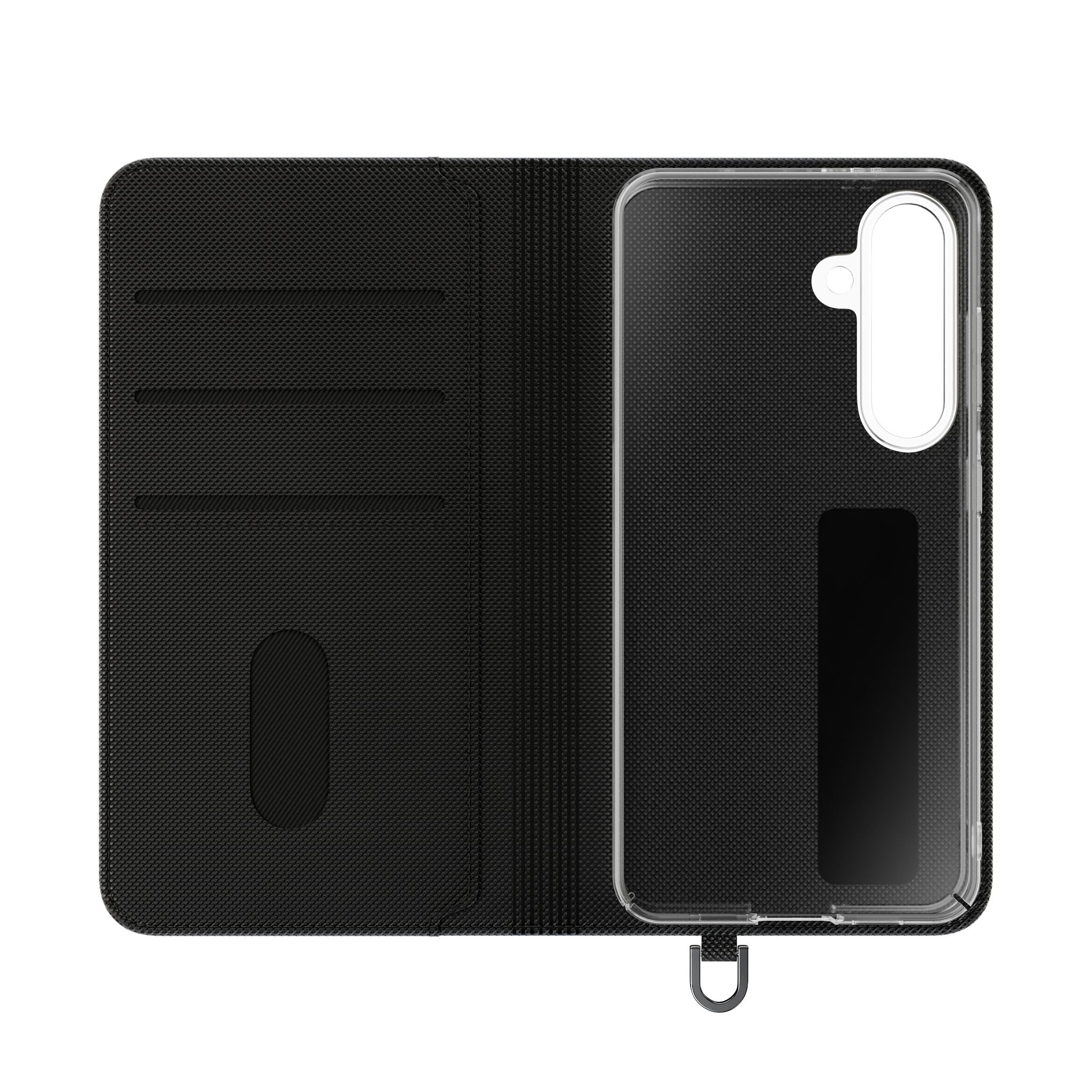 SAMSUNG ÉS IPHONE TOK