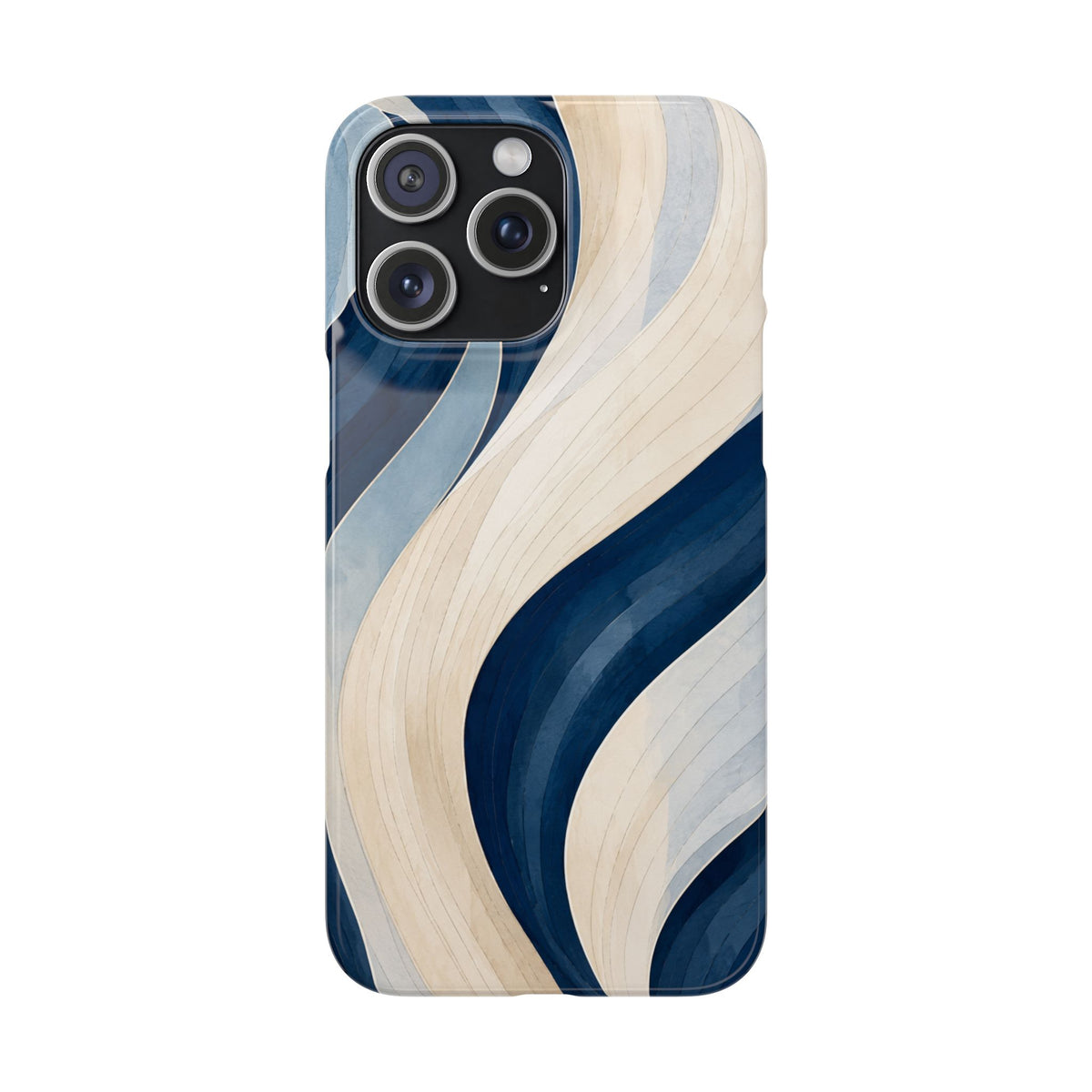ABSTRAKT SAMSUNG IPHONE TOK