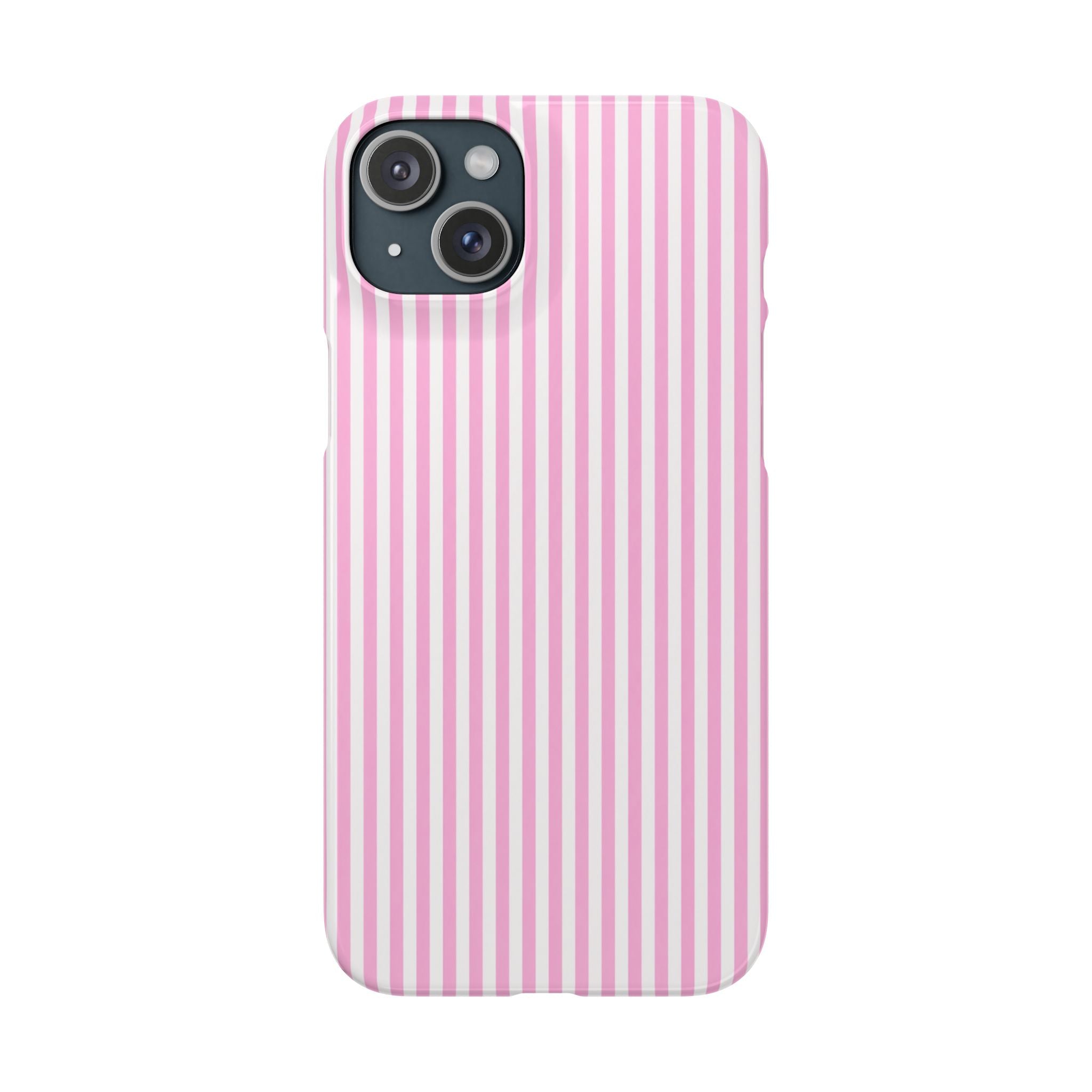 CSÍKOS SAMSUNG IPHONE TOK
