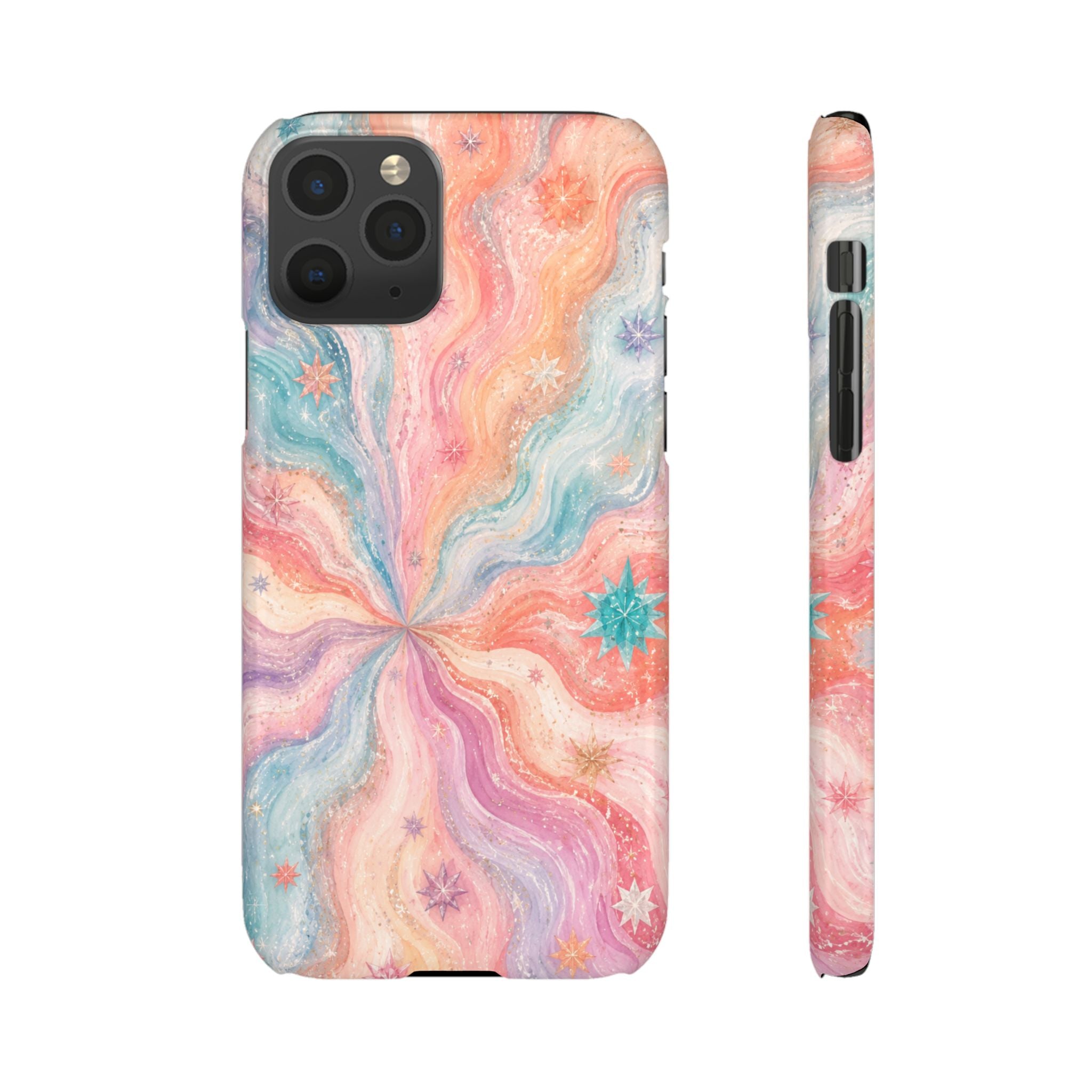 PHSZIHO SAMSUNG IPHONE TOK