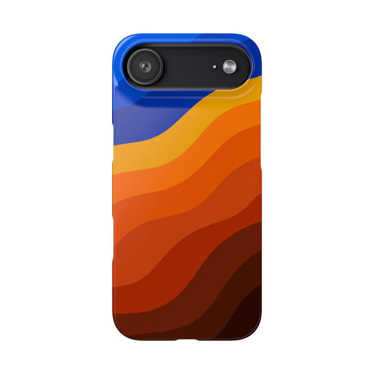 RETRO NAPSÜTÉS SAMSUNG IPHONE TOK