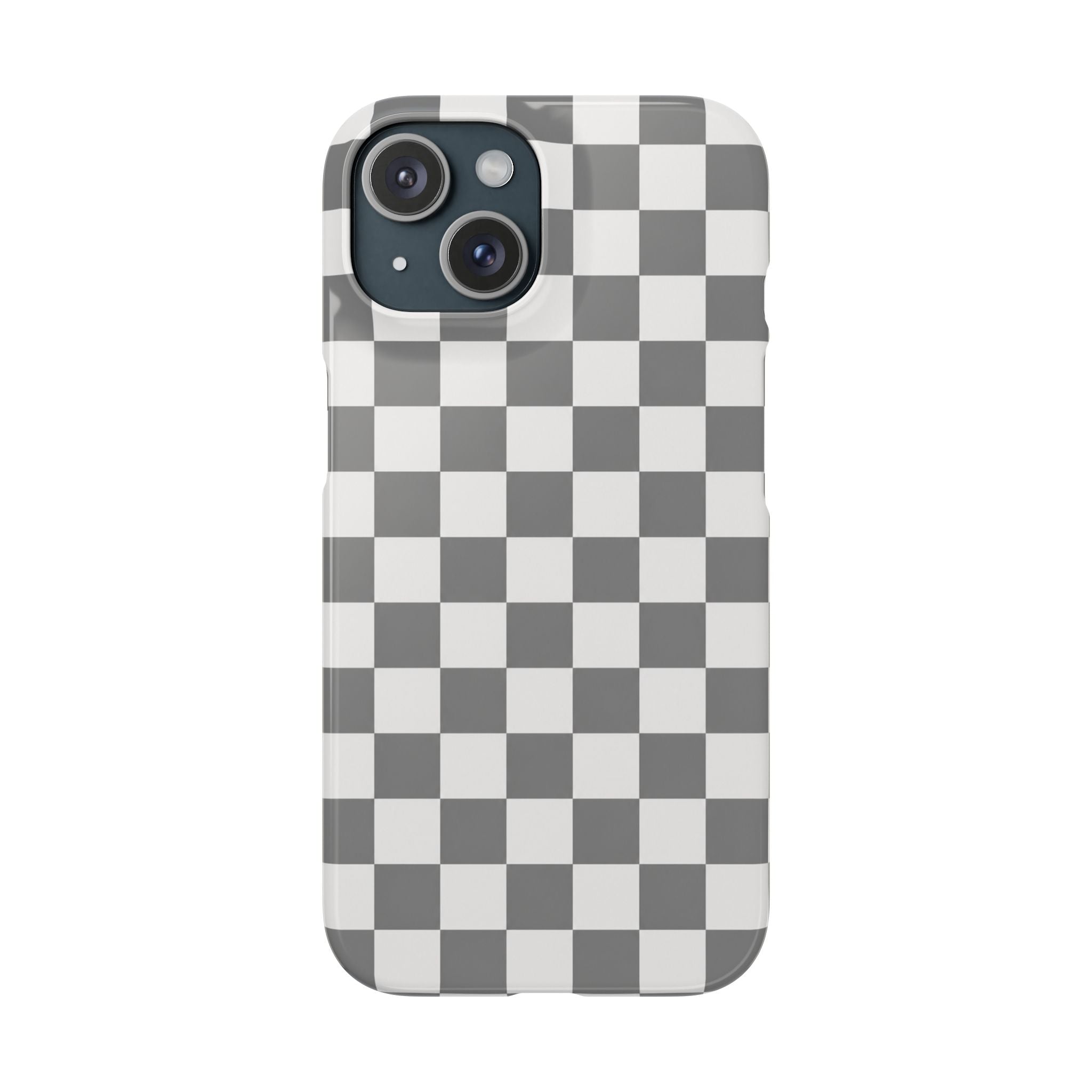 KOCKA SAMSUNG IPHONE TOK