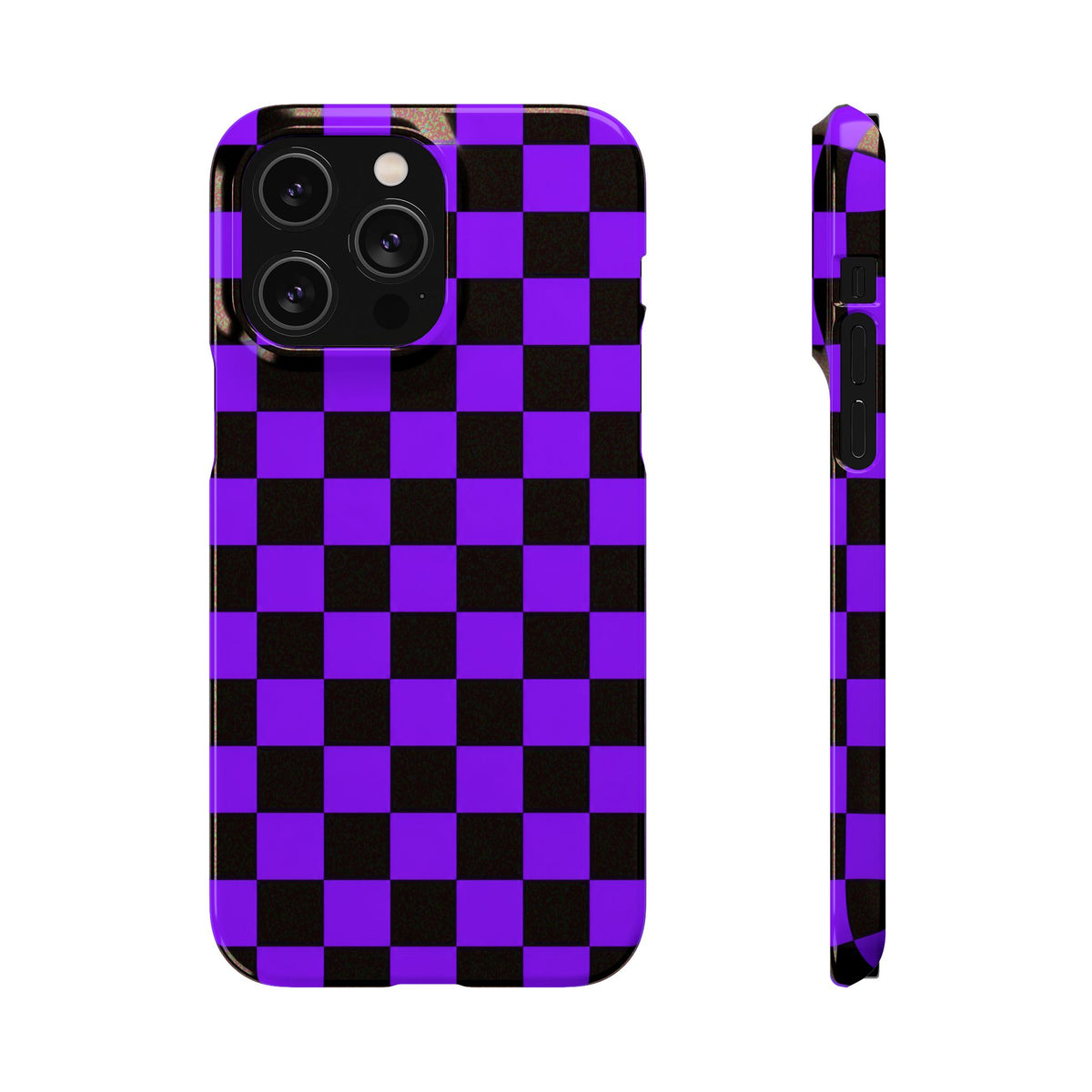 KOCKÁS SAMSUNG IPHONE TOK