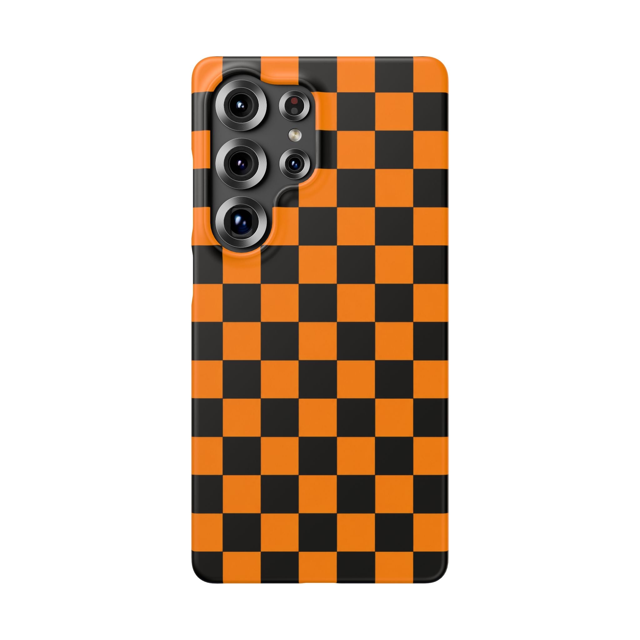 KOCKÁS SAMSUNG IPHONE TOK