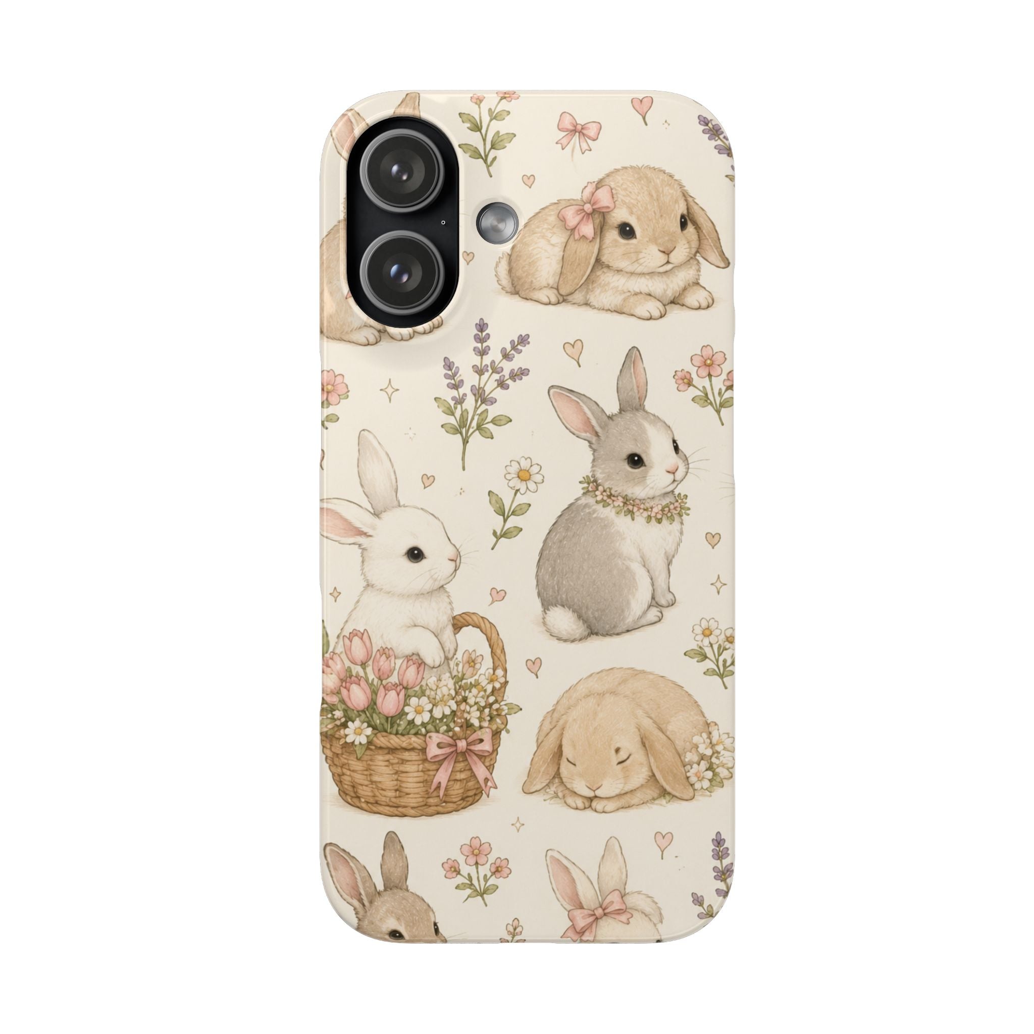 NYULAS IPHONE TOK