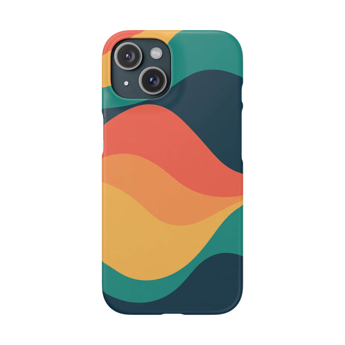RETRO SAMSUNG IPHONE TOK