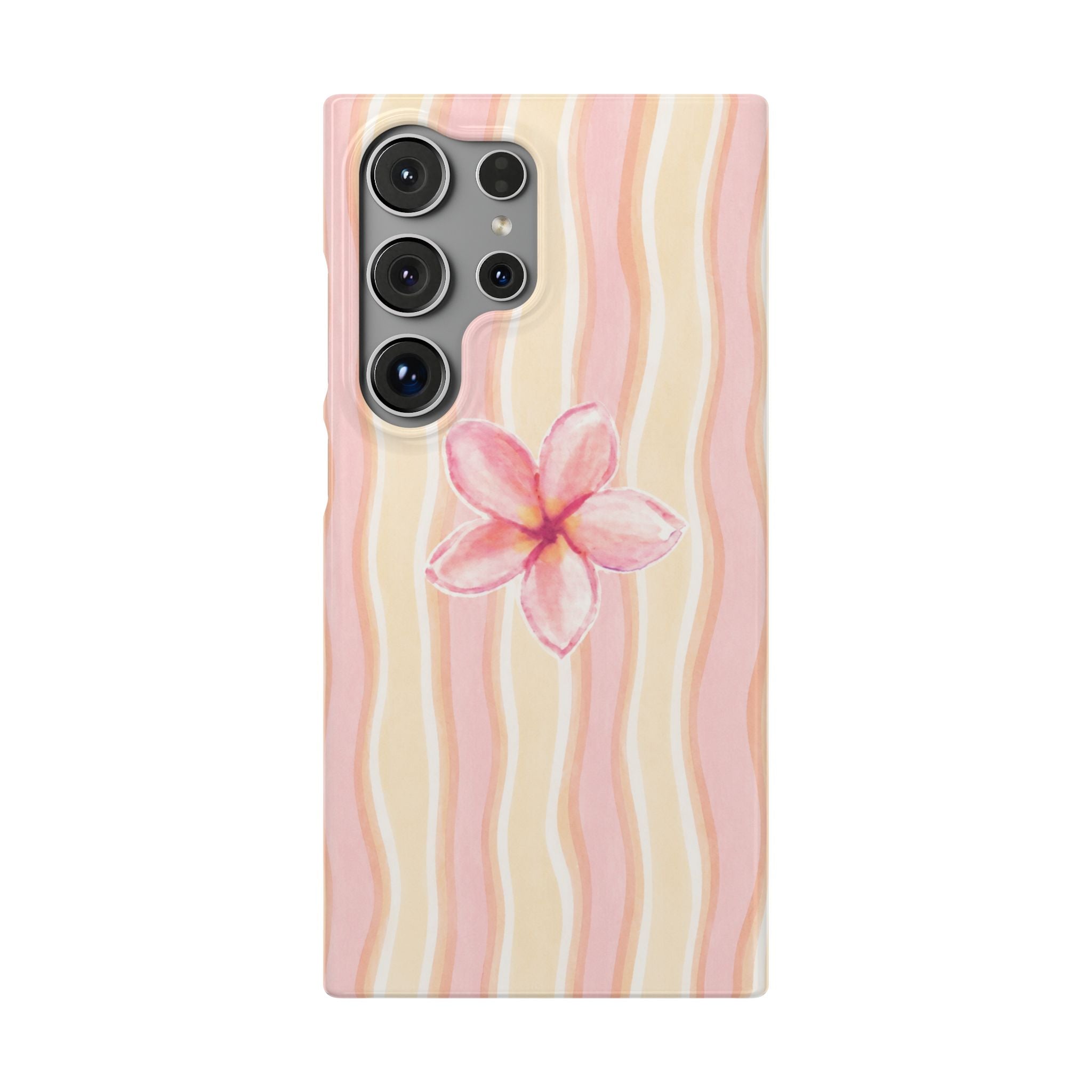 VIRÁGOS SAMSUNG IPHONE TOK