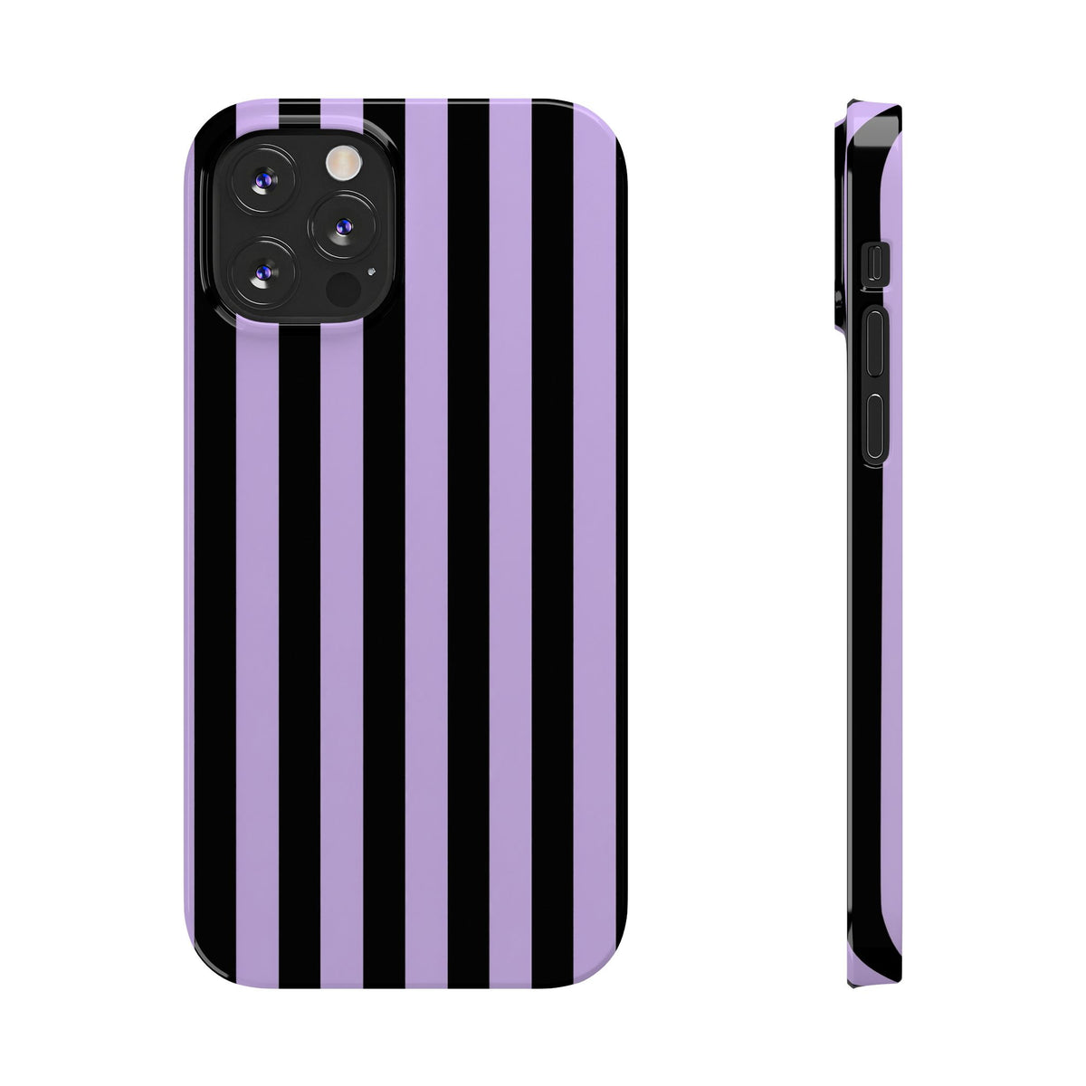 CSÍKOS IPHONE TOK