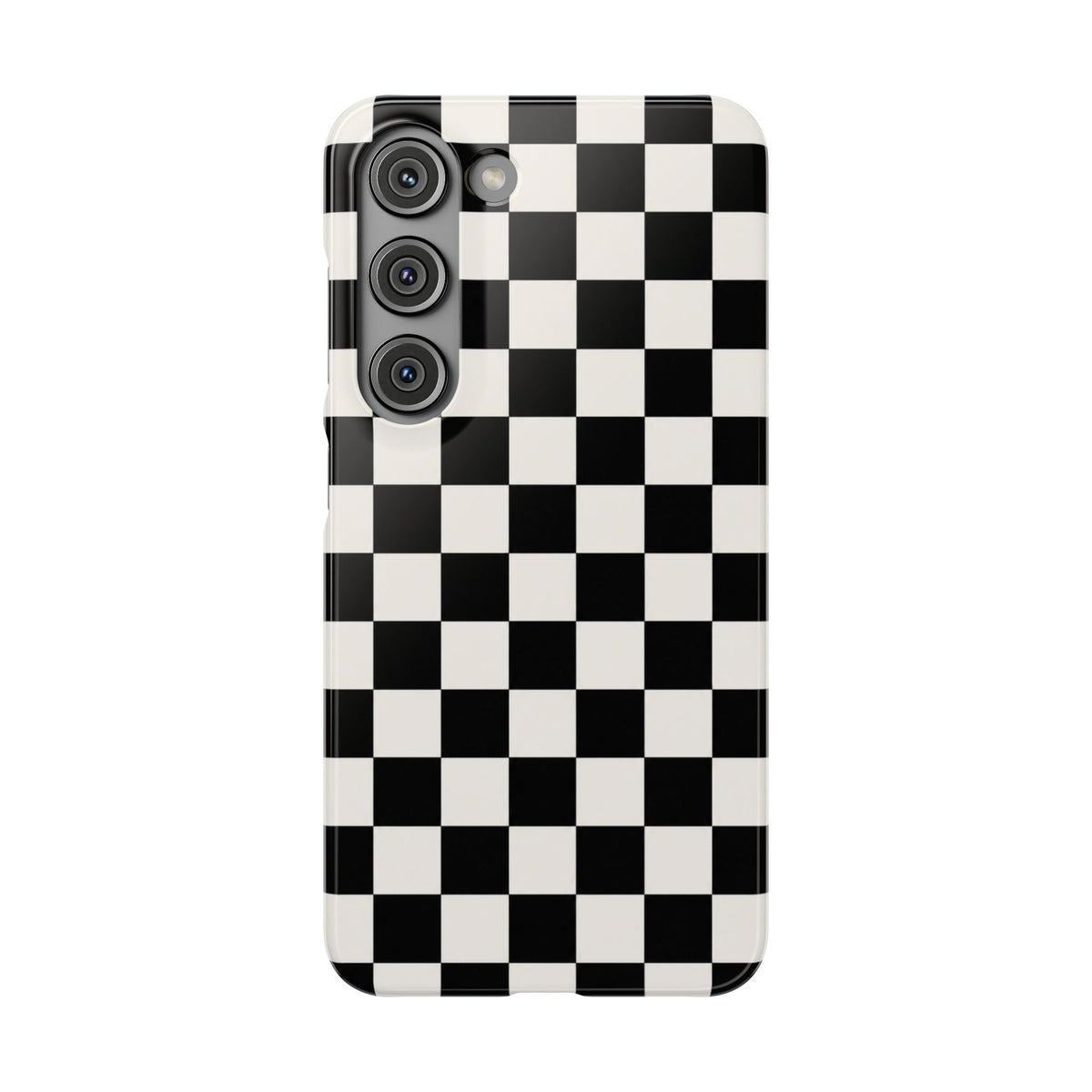 KOCKÁS SAMSUNG IPHONE TOK