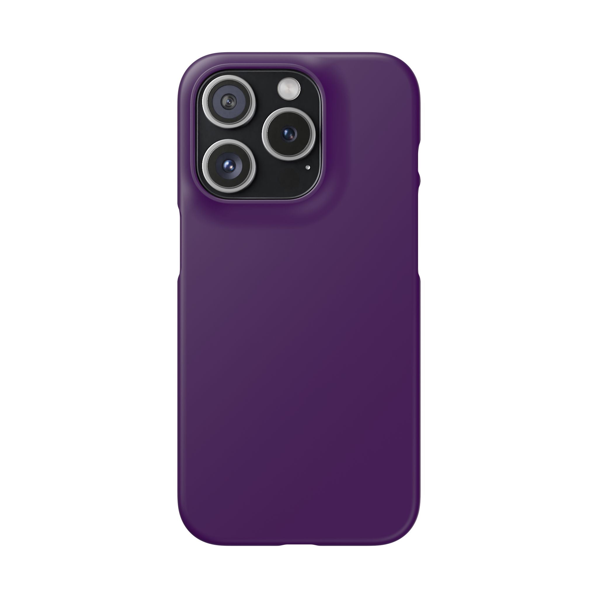 CSOKI LILA IPHONE TOK