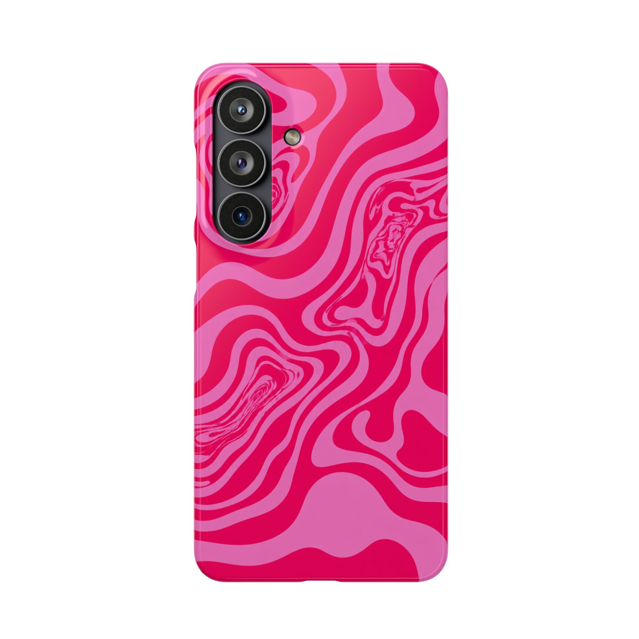 ABSTRAKT SAMSUNG IPHONE TOK
