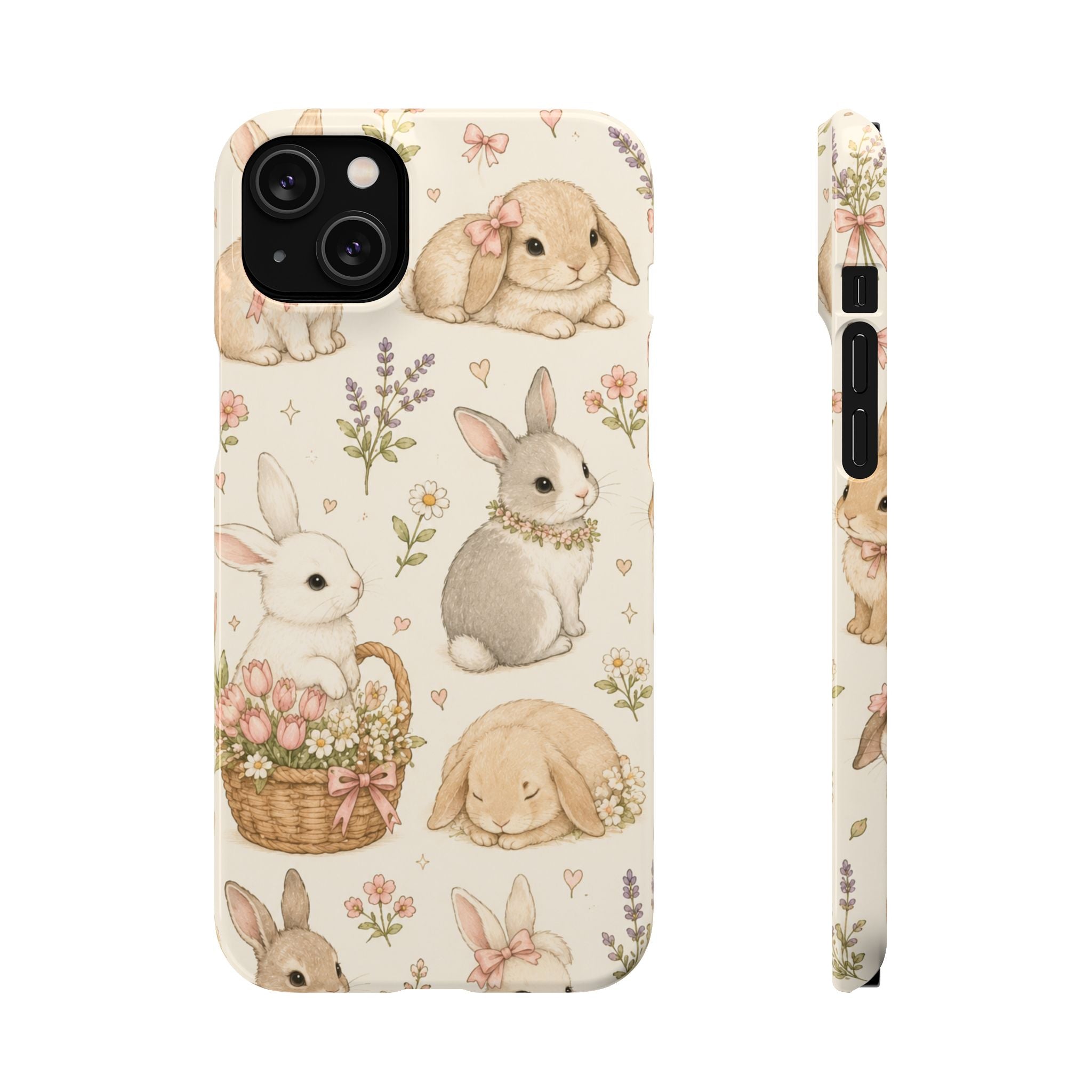 NYULAS IPHONE TOK