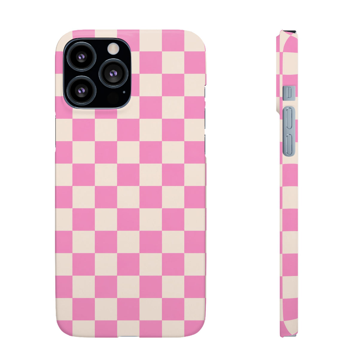 KOCKÁS SAMSUNG IPHONE TOK