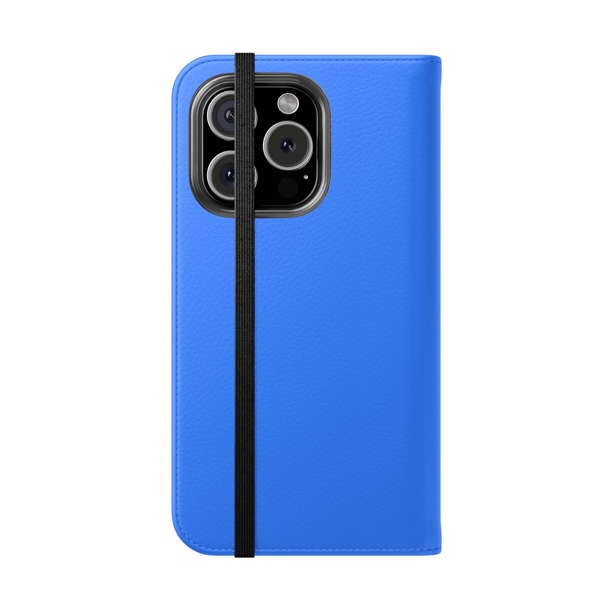 SAMSUNG ÉS IPHONE TOK