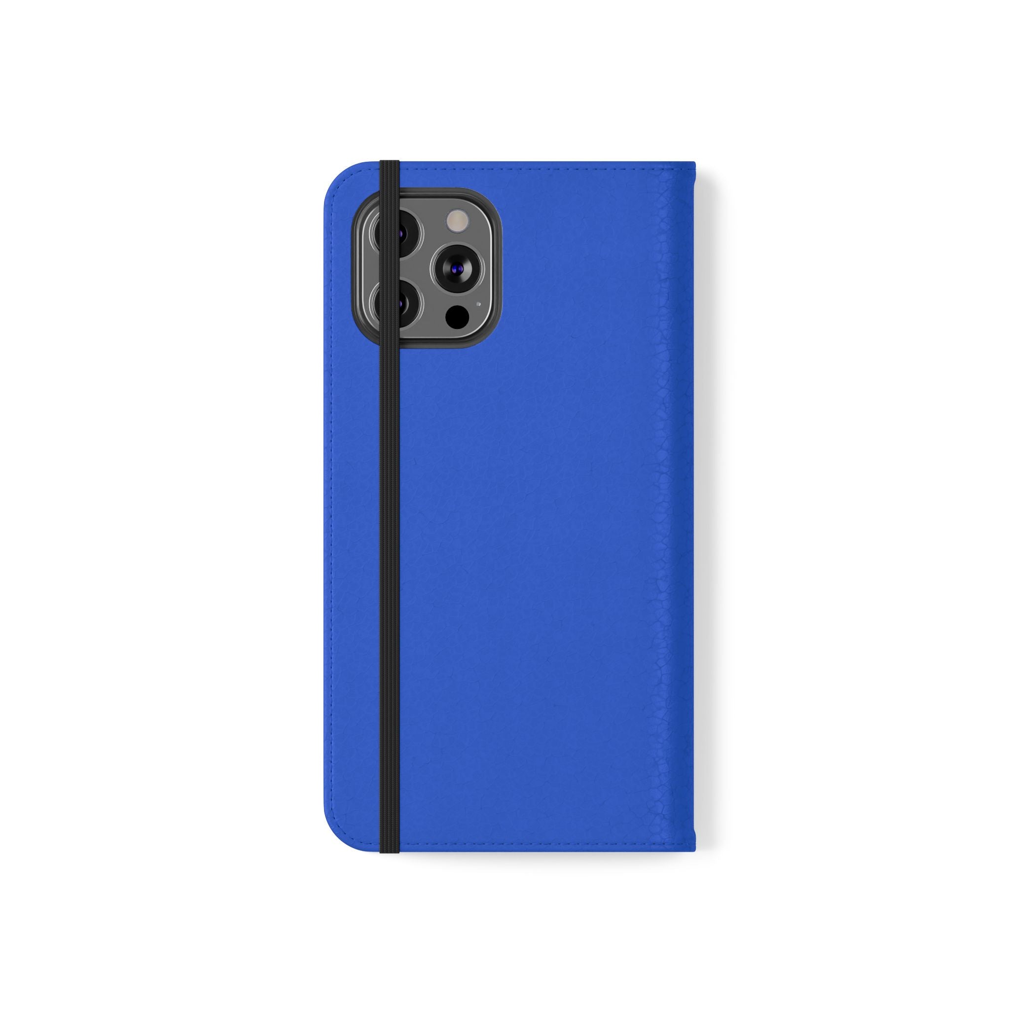 SAMSUNG ÉS IPHONE TOK