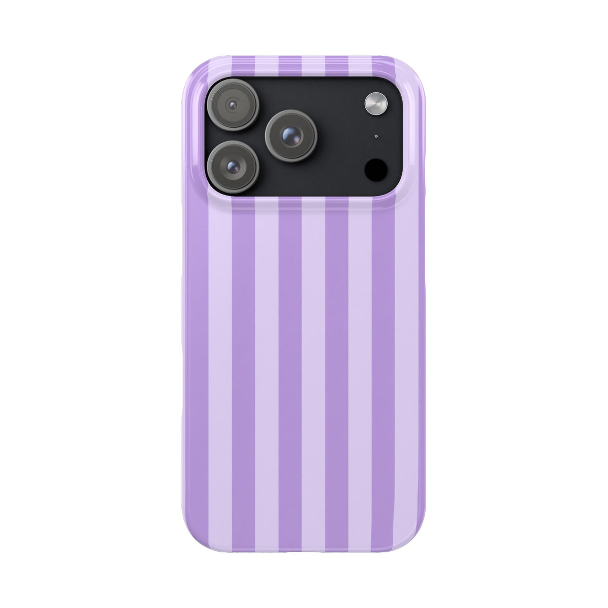 CSÍKOS IPHONE TOK
