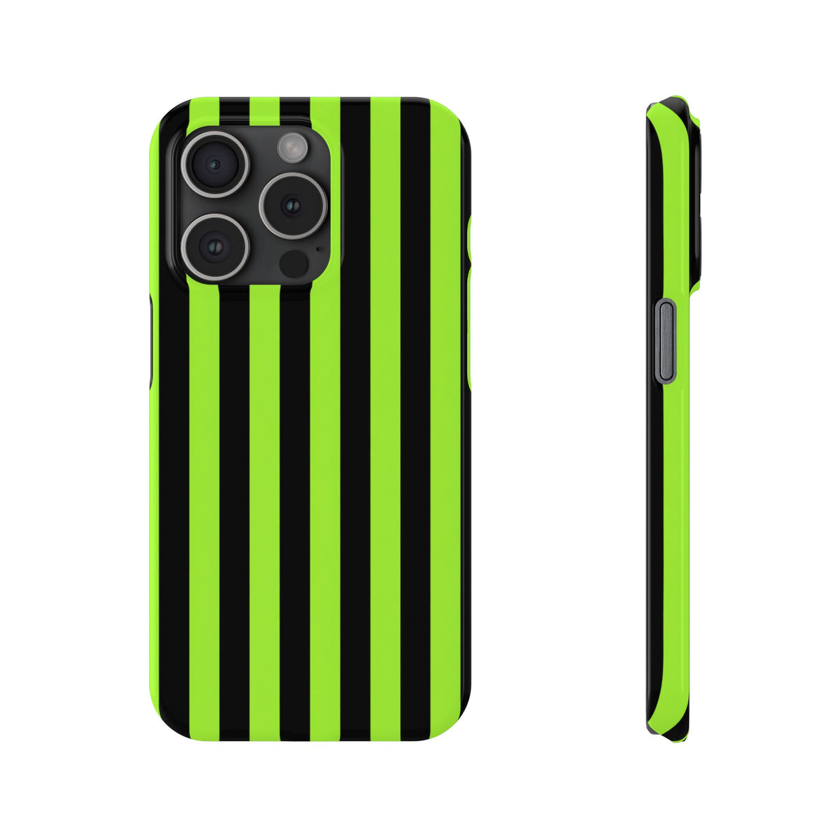 CSÍKOS IPHONE TOK