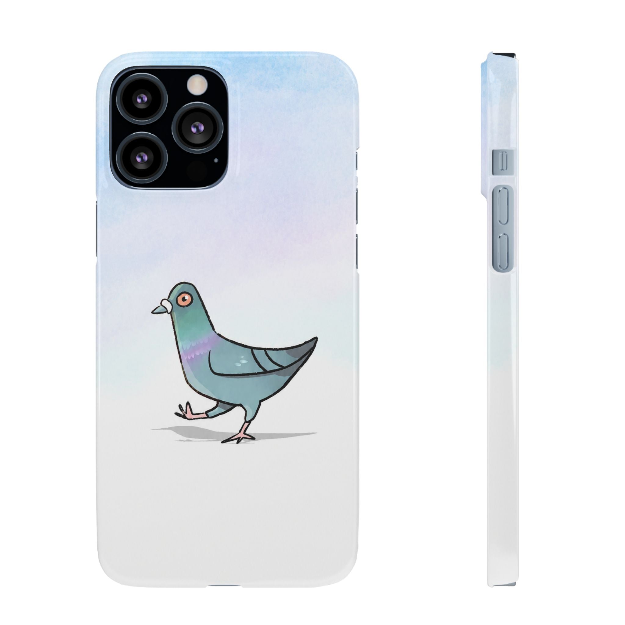 GALAMBOS SAMSUNG IPHONE TOK