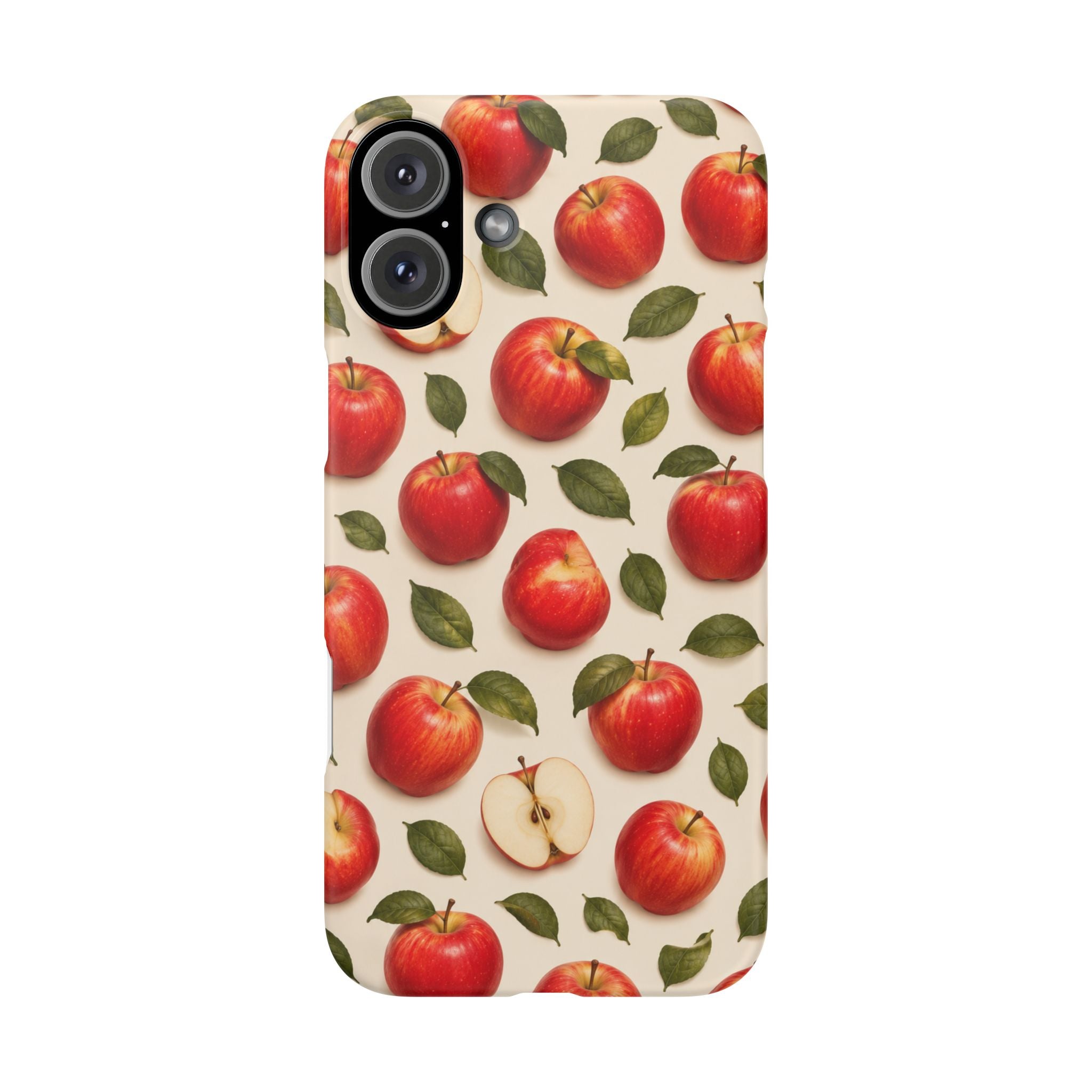 ALMÁS IPHONE TOK