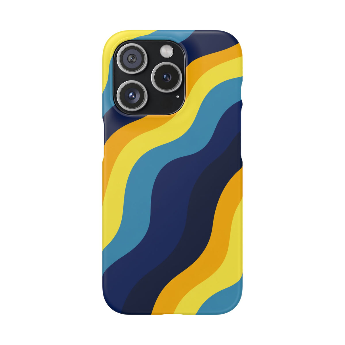 RETRO SAMSUNG IPHONE TOK