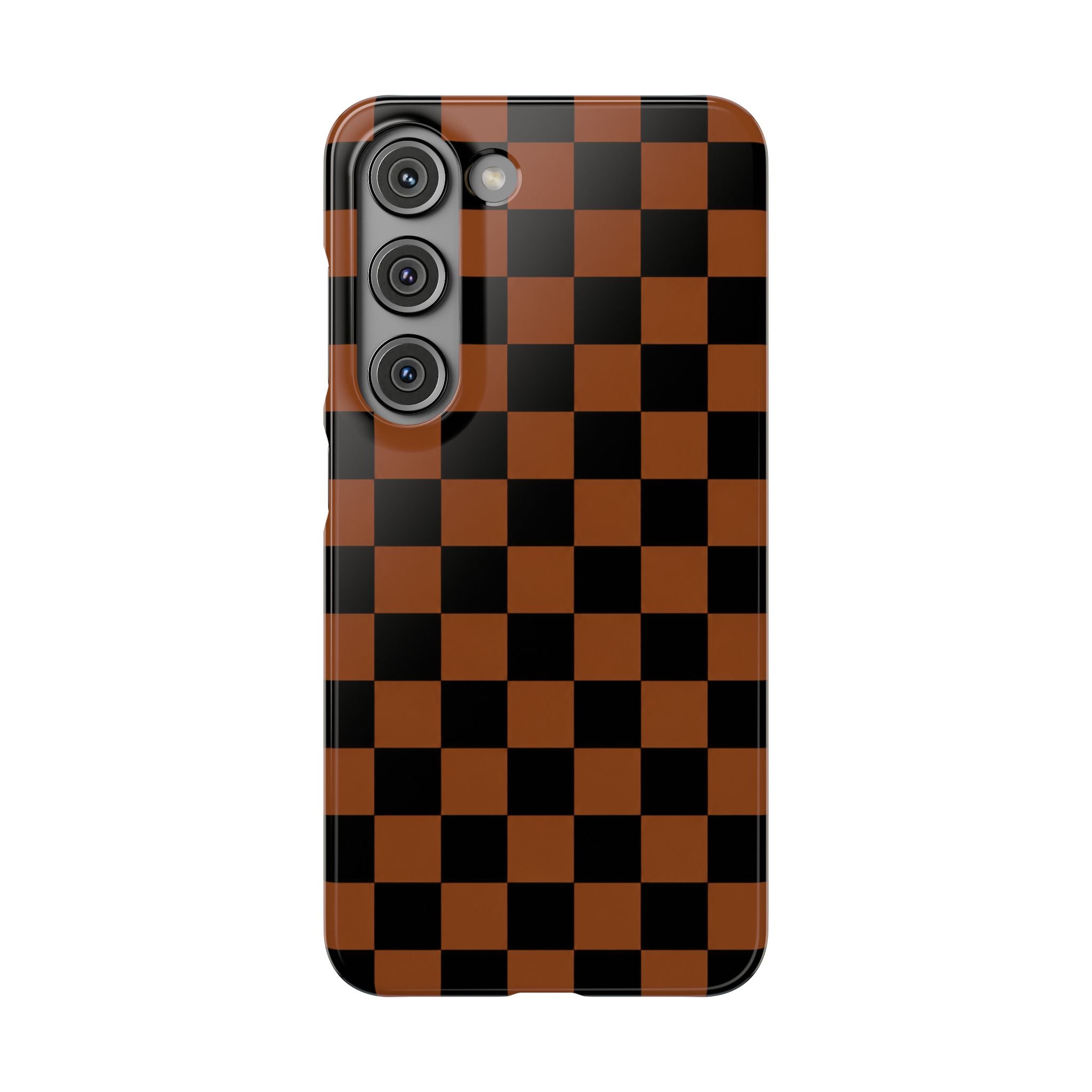 KOCKÁS SAMSUNG IPHONE TOK