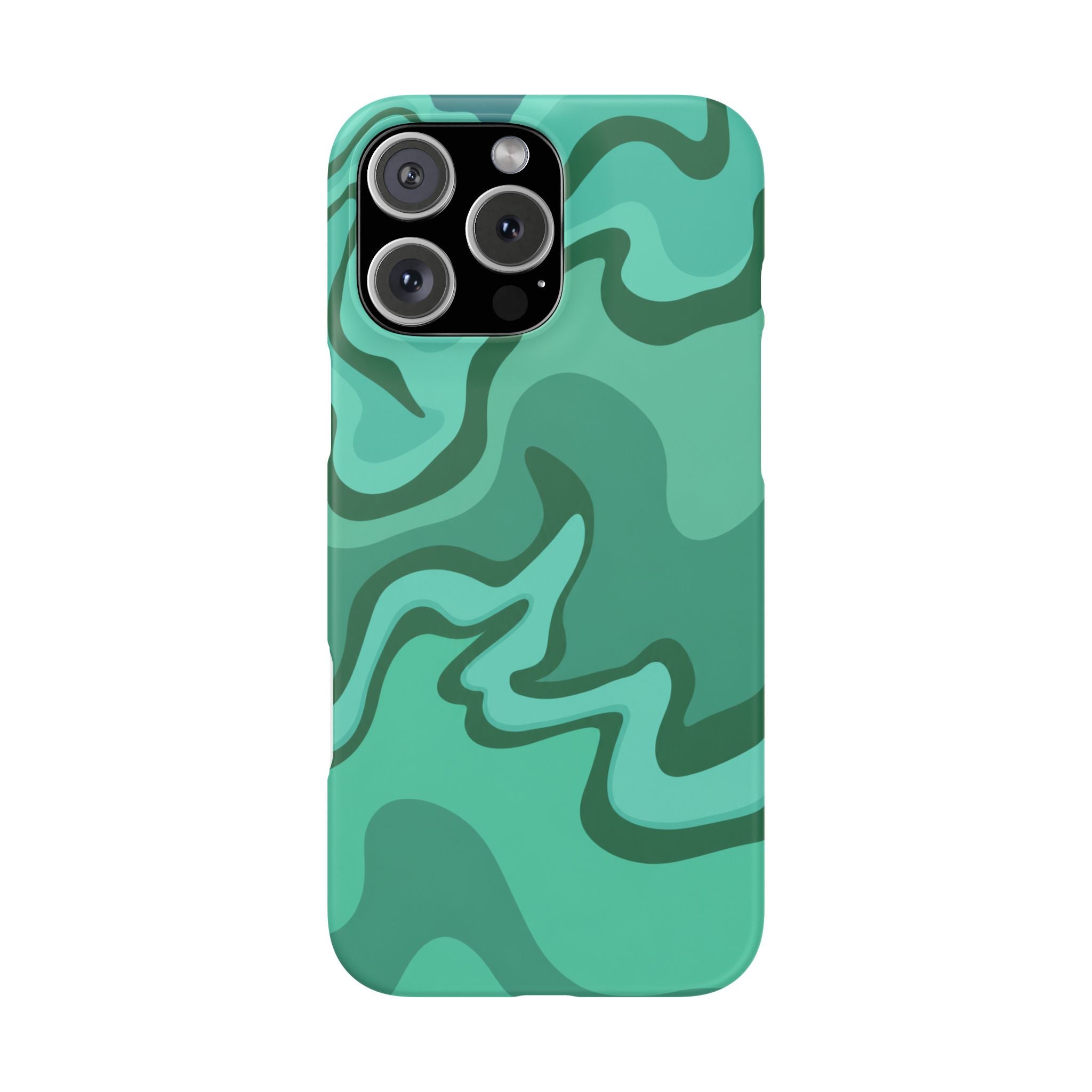 ABSTRAKT SAMSUNG ÉS IPHONE TOK