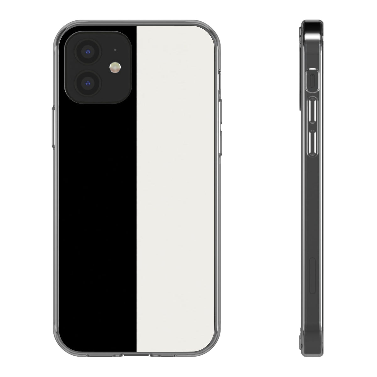 MINIMALISTA TOK