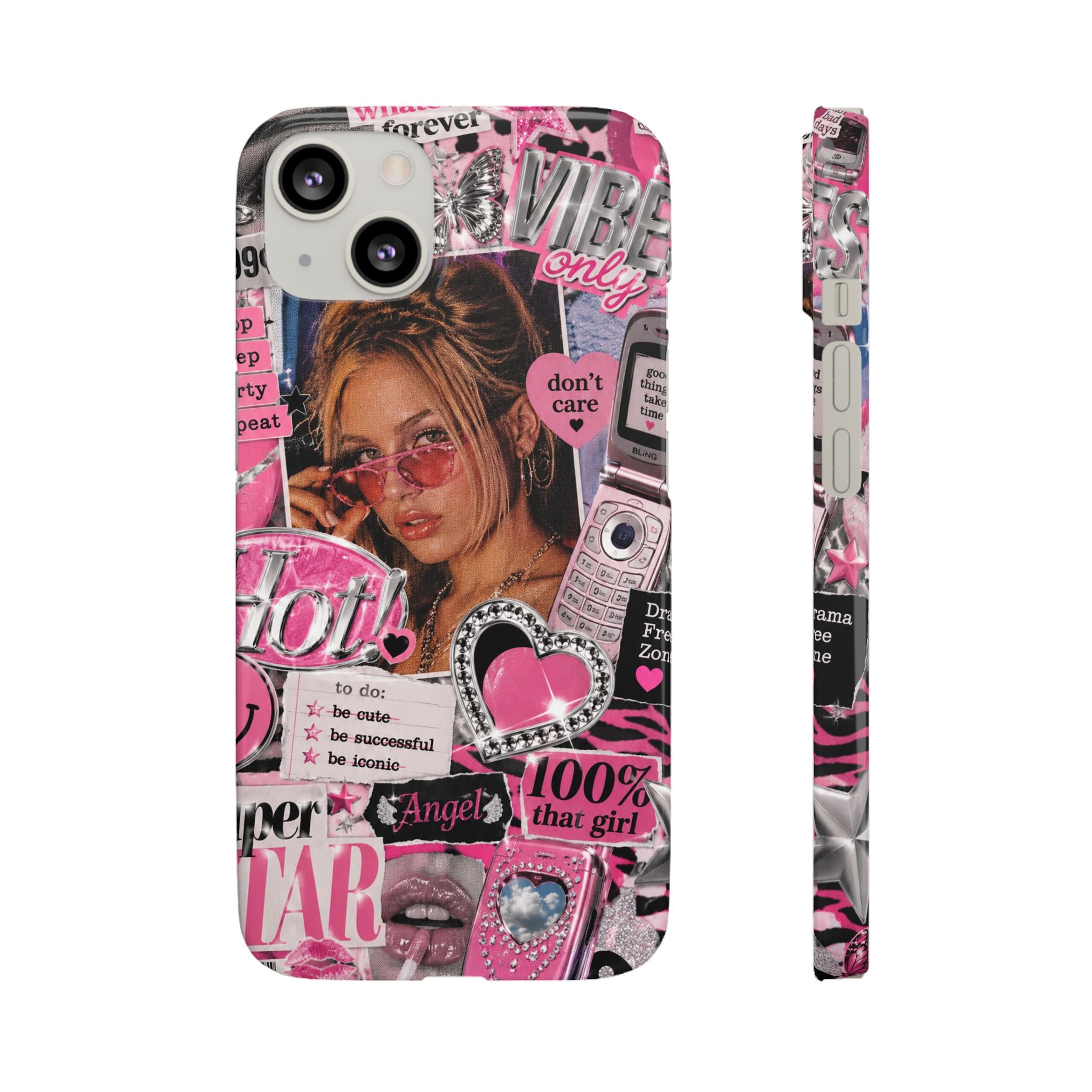 CSAJOS IPHONE TOK
