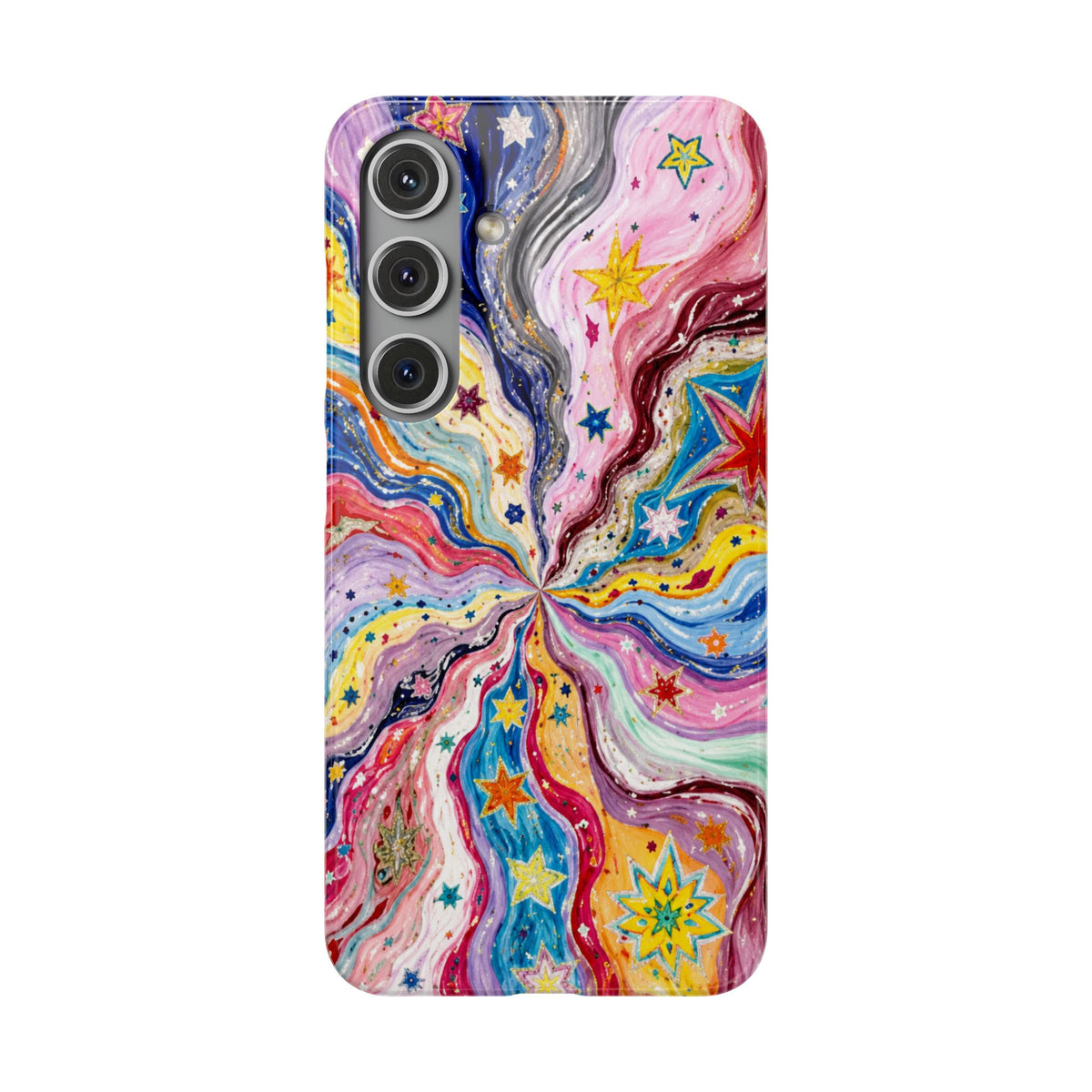 PHSZIHO SAMSUNG IPHONE TOK