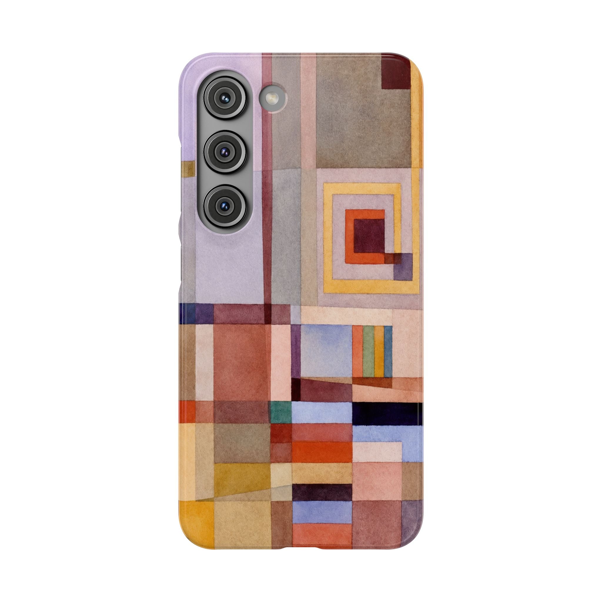 ABSTRAKT SAMSUNG IPHONE TOK