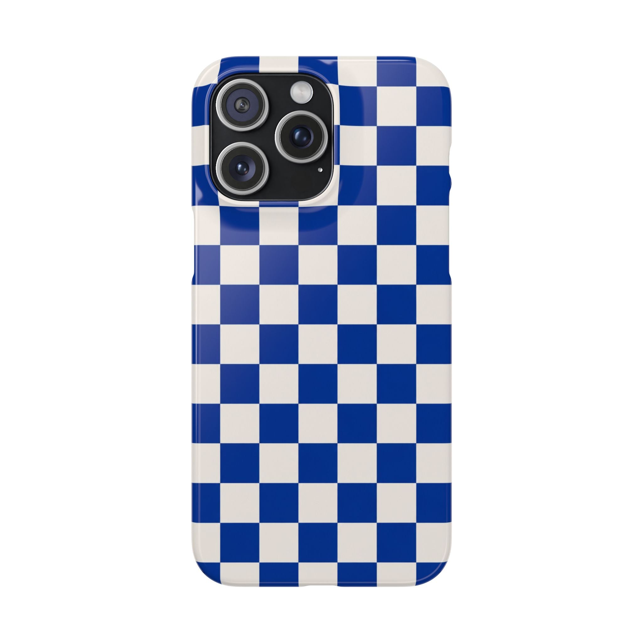 KOCKÁS SAMSUNG IPHONE TOK