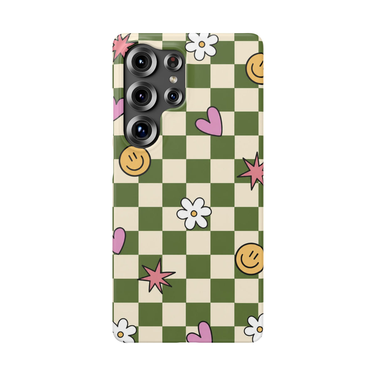 RETRO SAMSUNG ÉS IPHONE TOK