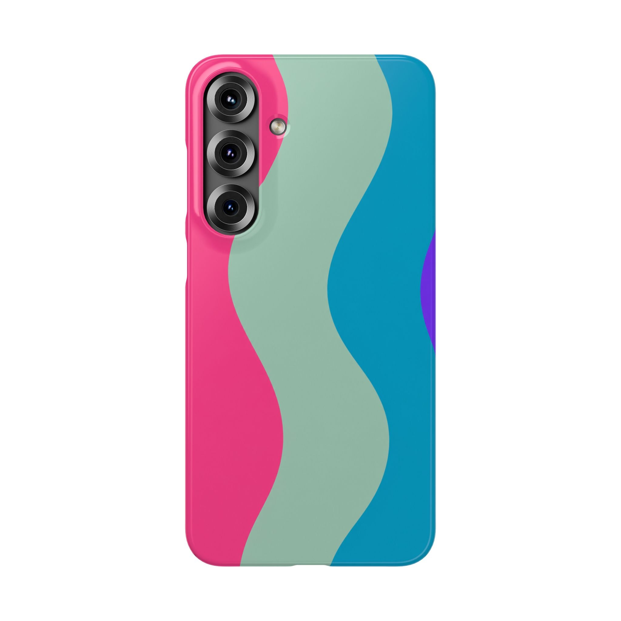ABSTRAKT SAMSUNG IPHONE TOK