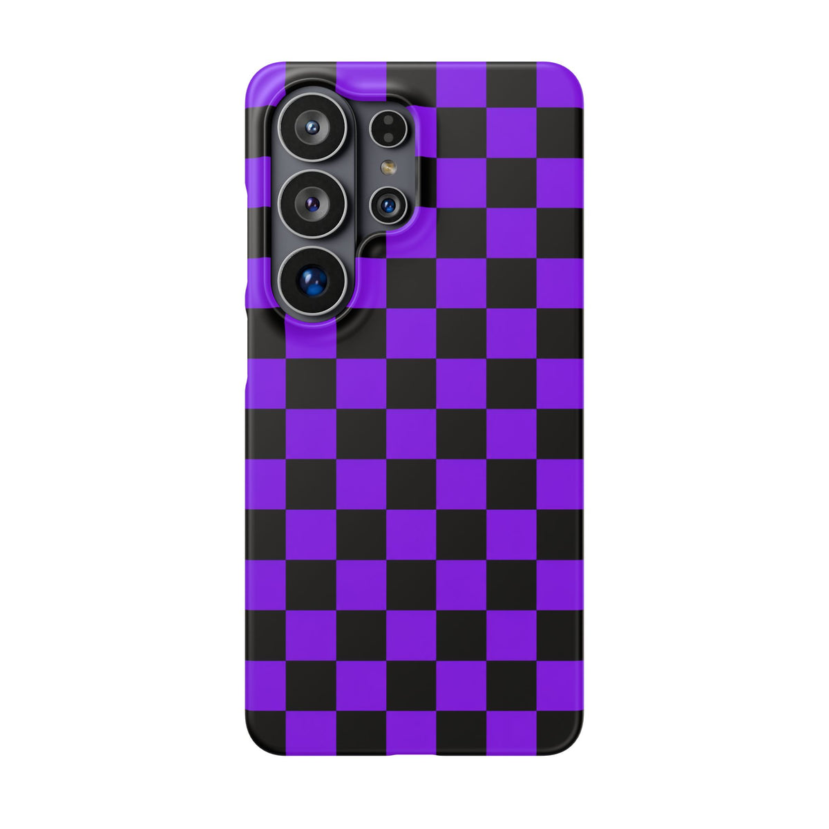 KOCKÁS SAMSUNG IPHONE TOK