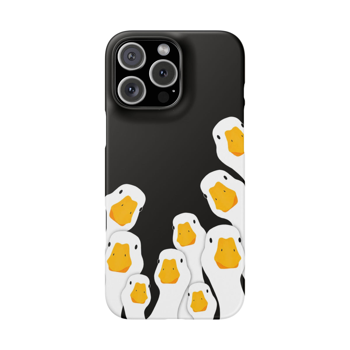 LIBÁS SAMSUNG IPHONE TOK