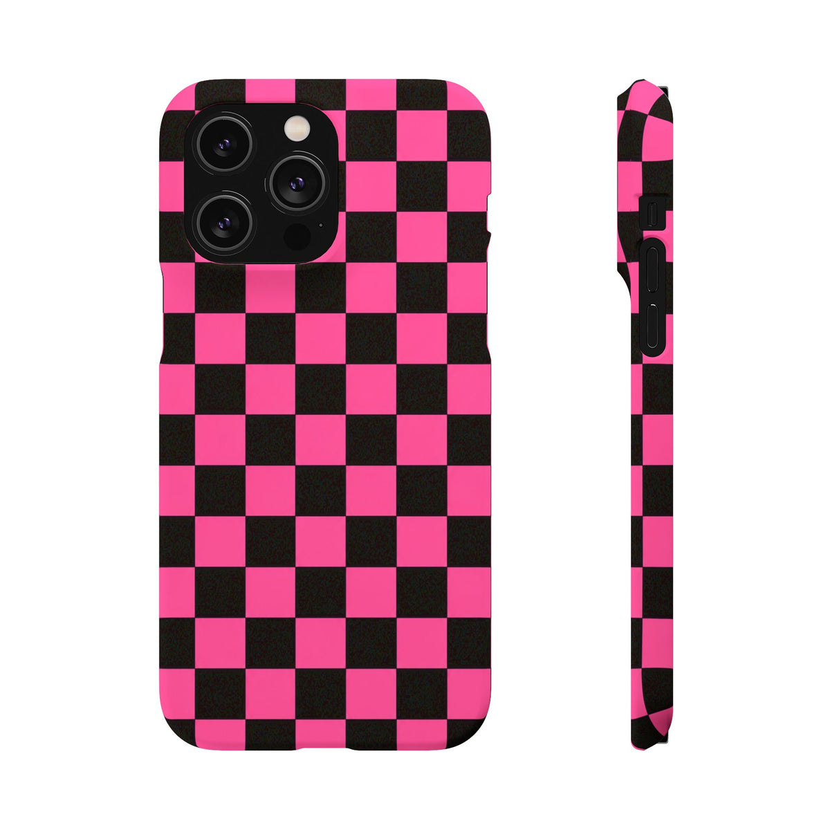 KOCKÁS SAMSUNG IPHONE TOK