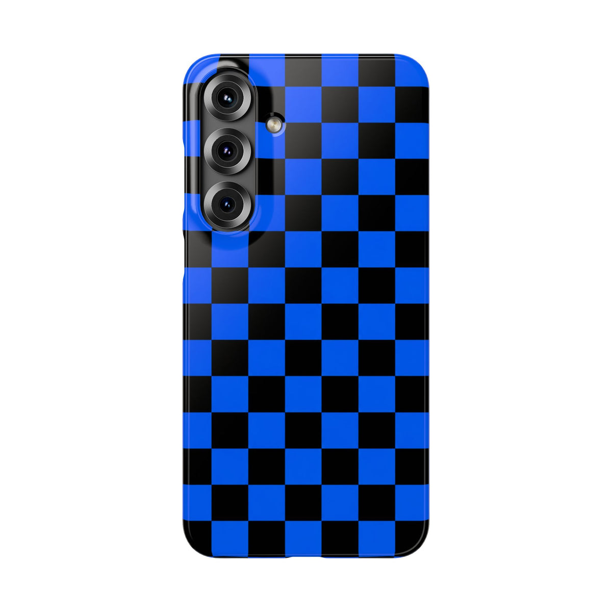 KOCKÁS SAMSUNG IPHONE TOK