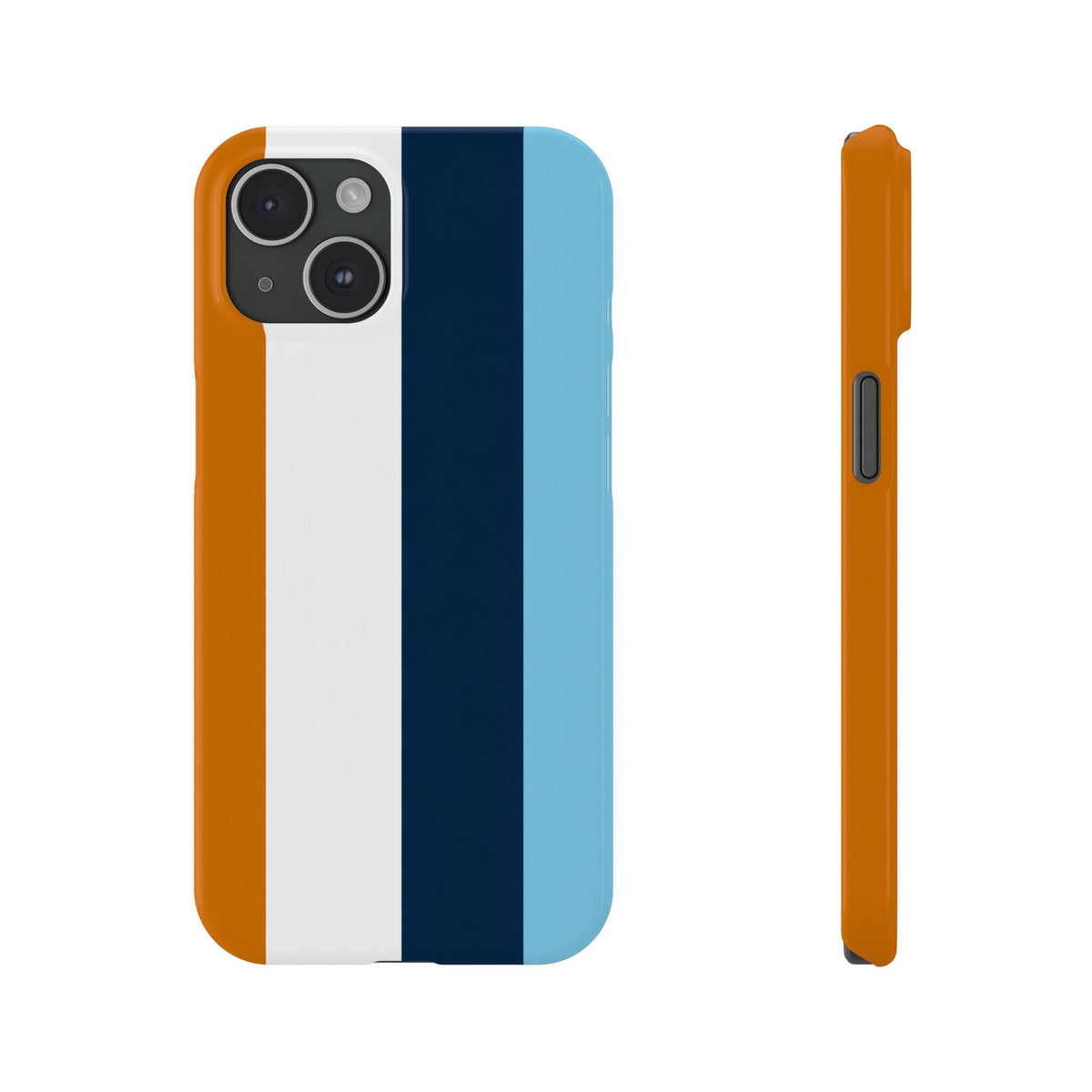 RETRO IPHONE TOK