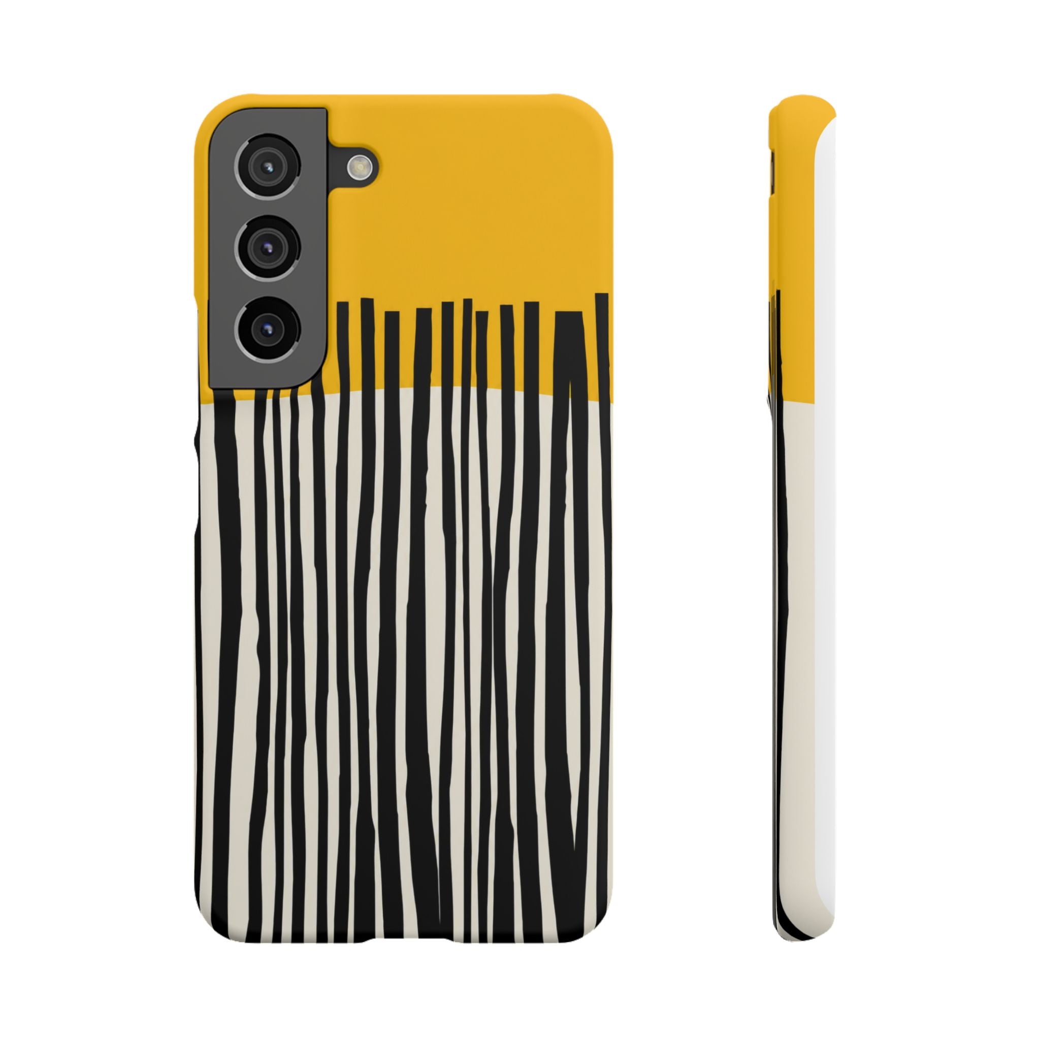 ABSTRAKT SAMSUNG IPHONE TOK