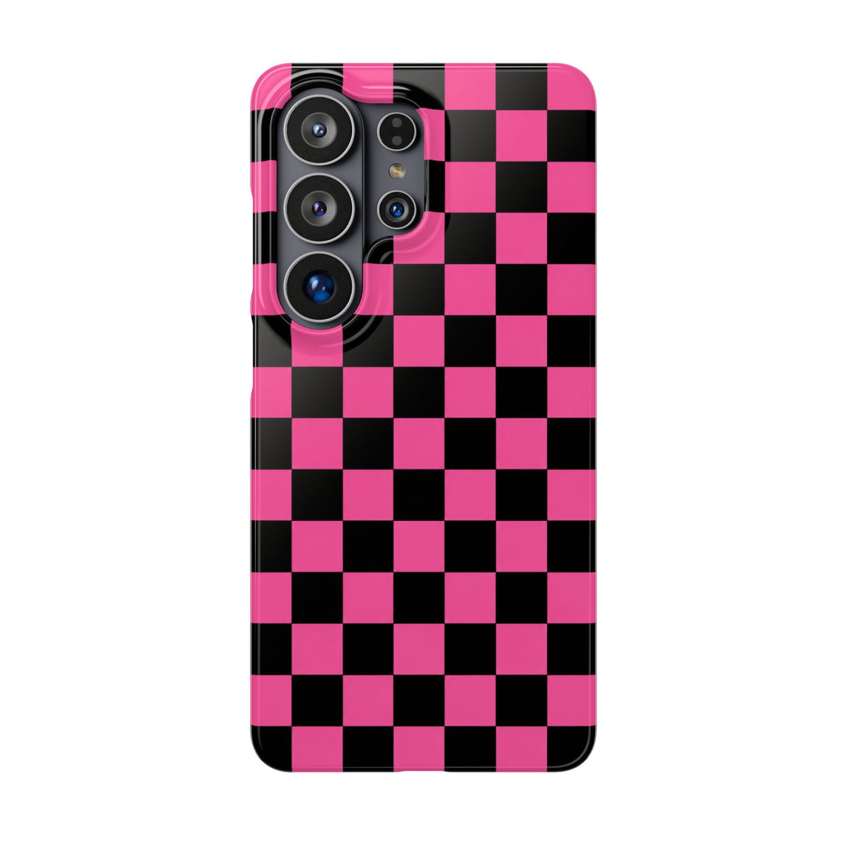 KOCKÁS SAMSUNG IPHONE TOK