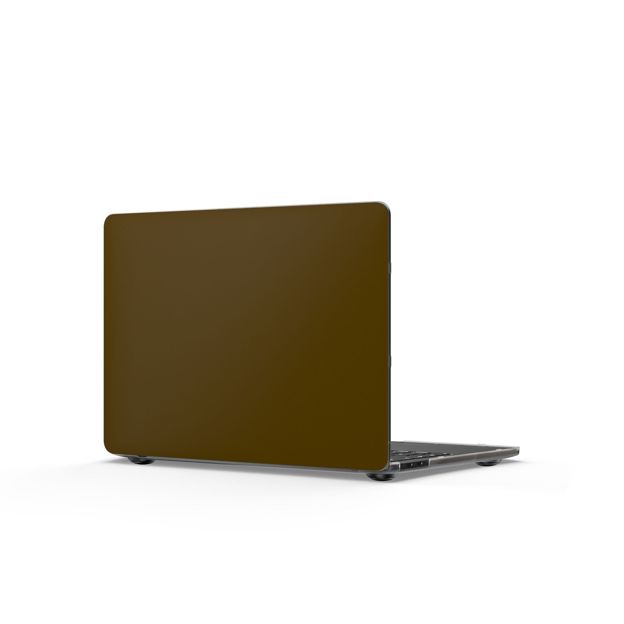MacBook tok