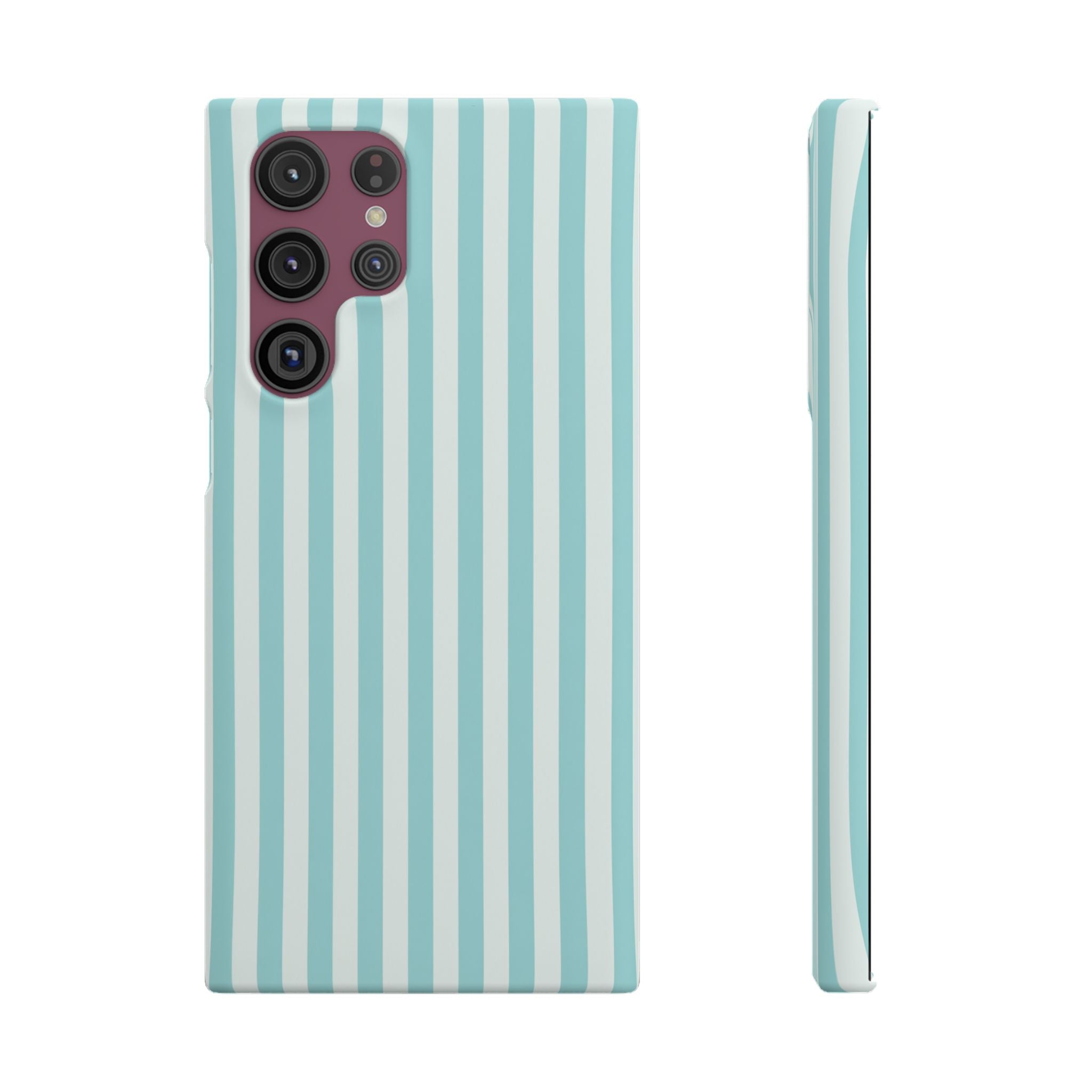 MENTA CSÍKOS SAMSUNG IPHONE TOK