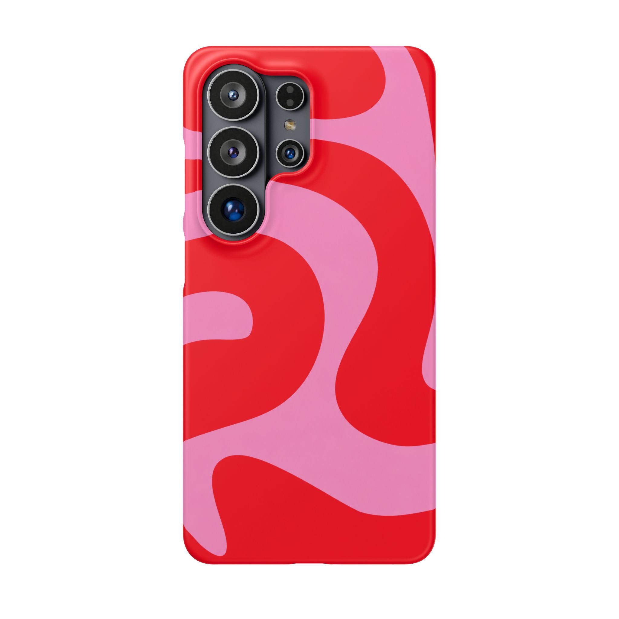 RETRO SAMSUNG IPHONE TOK