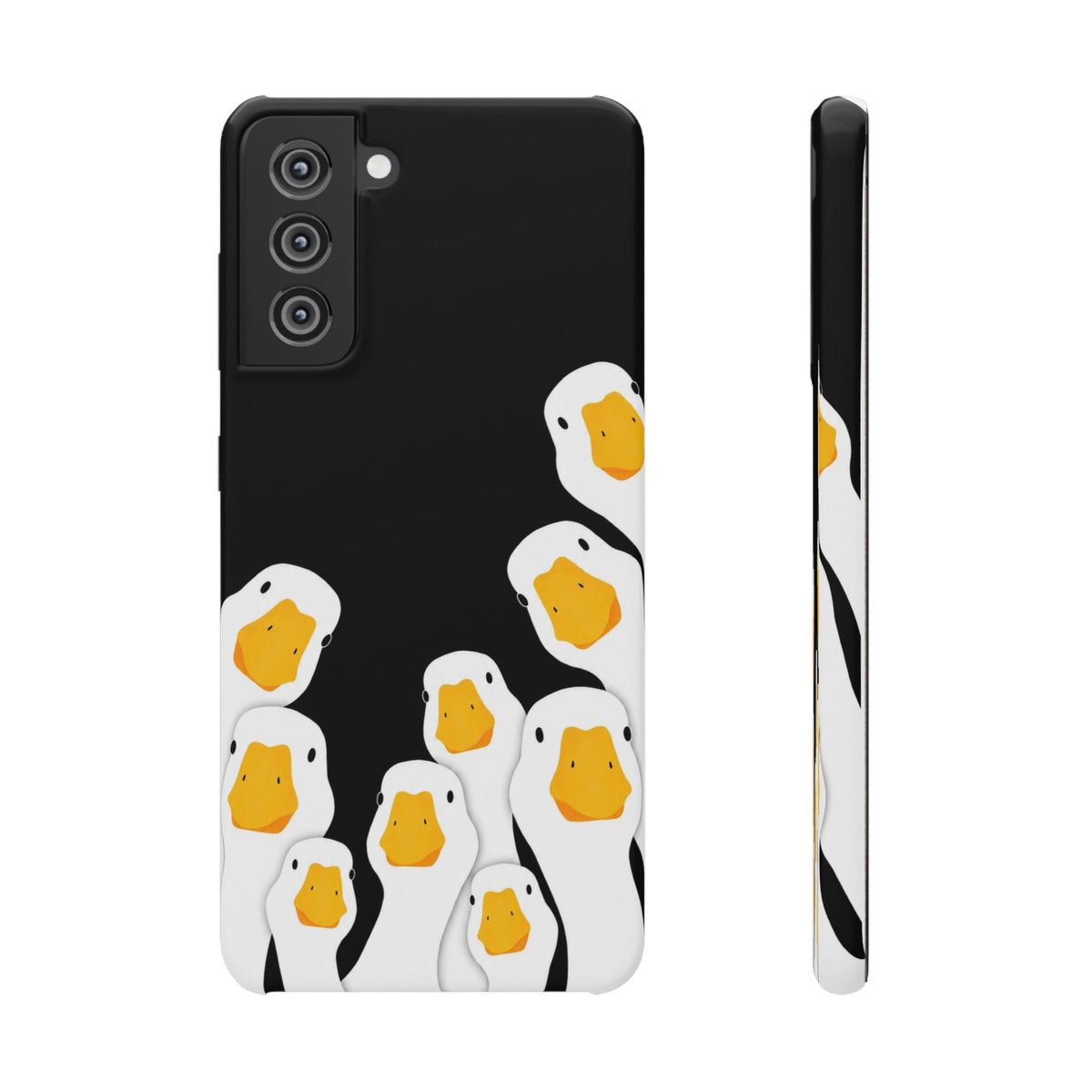 LIBÁS SAMSUNG IPHONE TOK