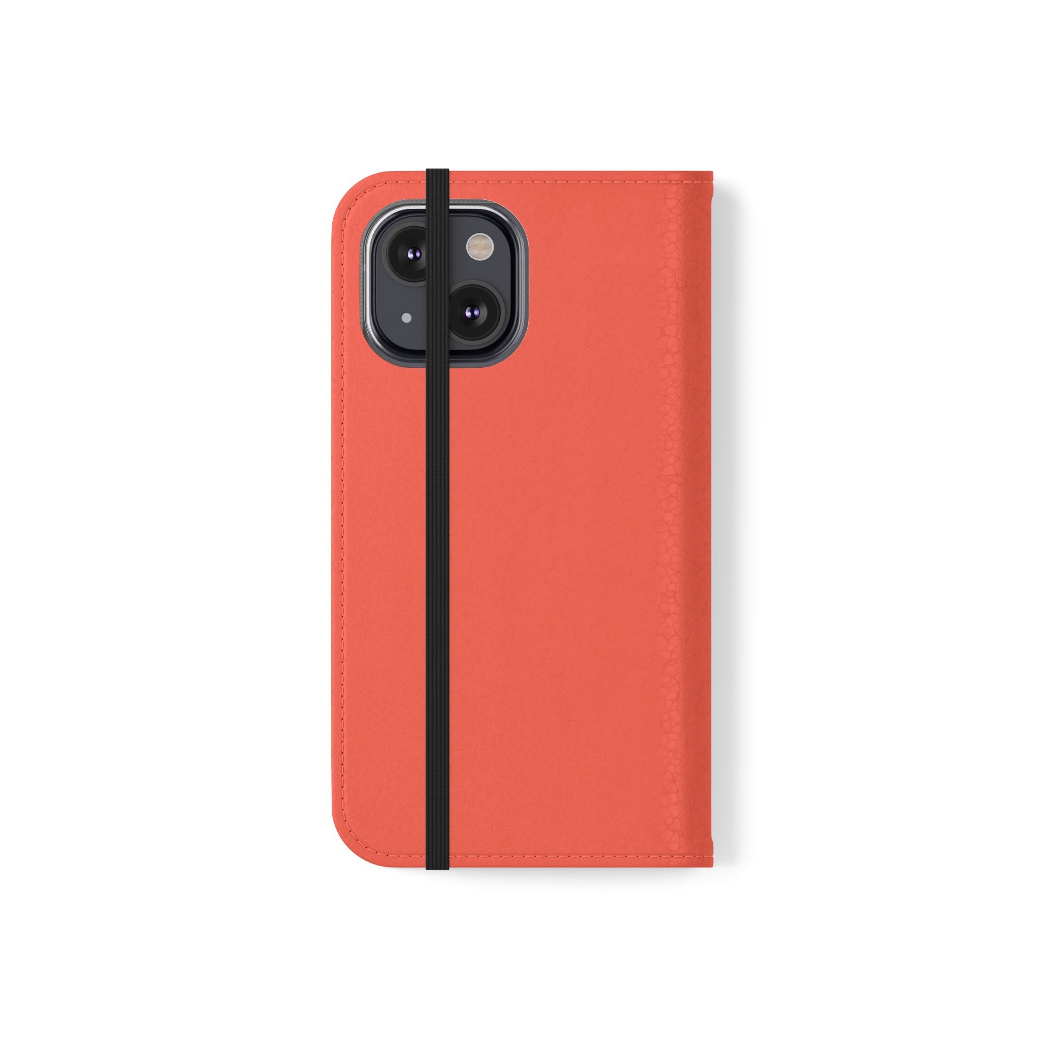 SAMSUNG ÉS IPHONE TOK