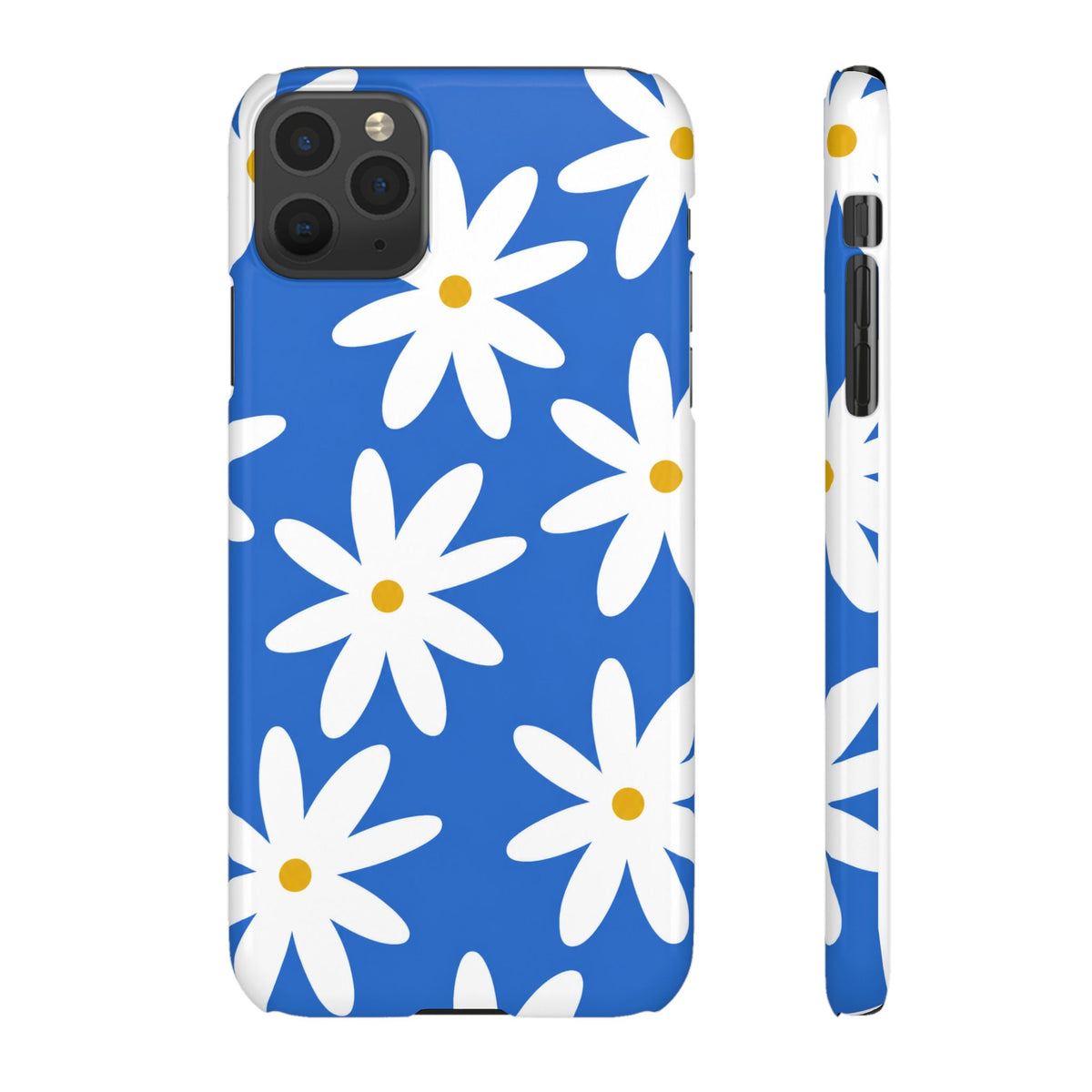 VIRÁGOK SAMSUNG IPHONE TOK