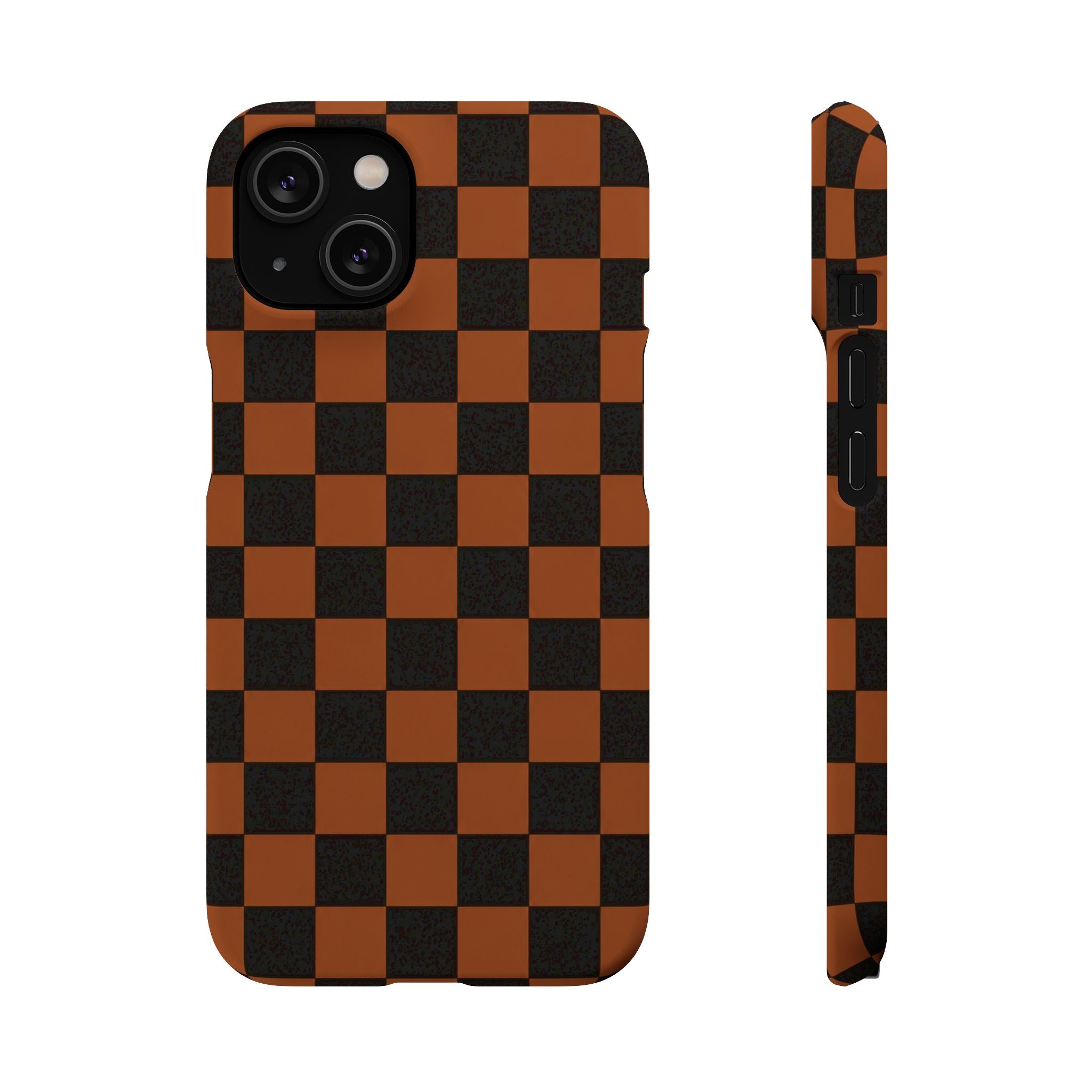 KOCKÁS SAMSUNG IPHONE TOK