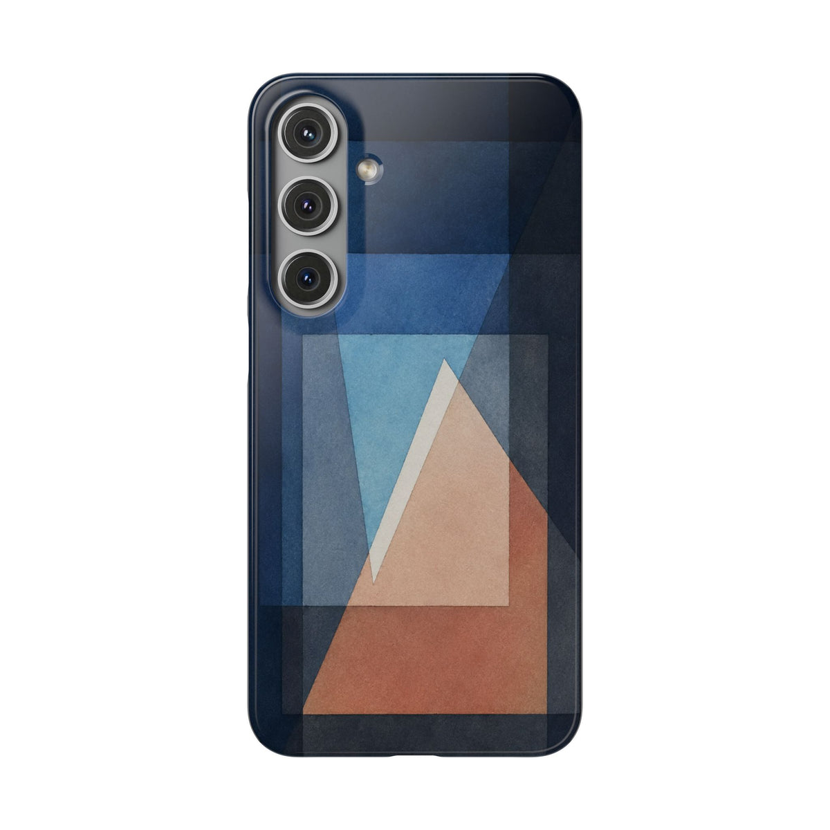 ABSTRAKT SAMSUNG IPHONE TOK
